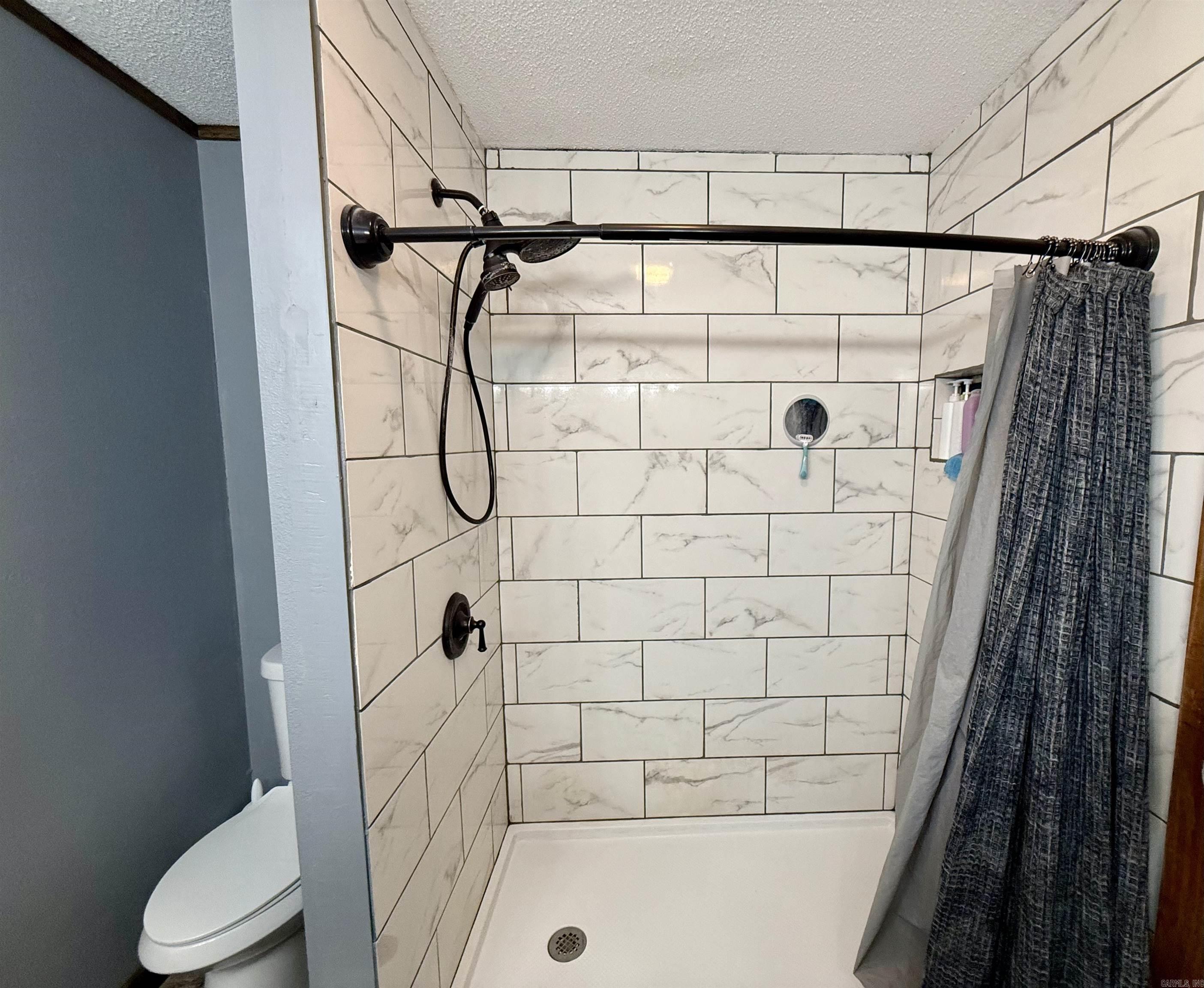 Newark M&B - Residential