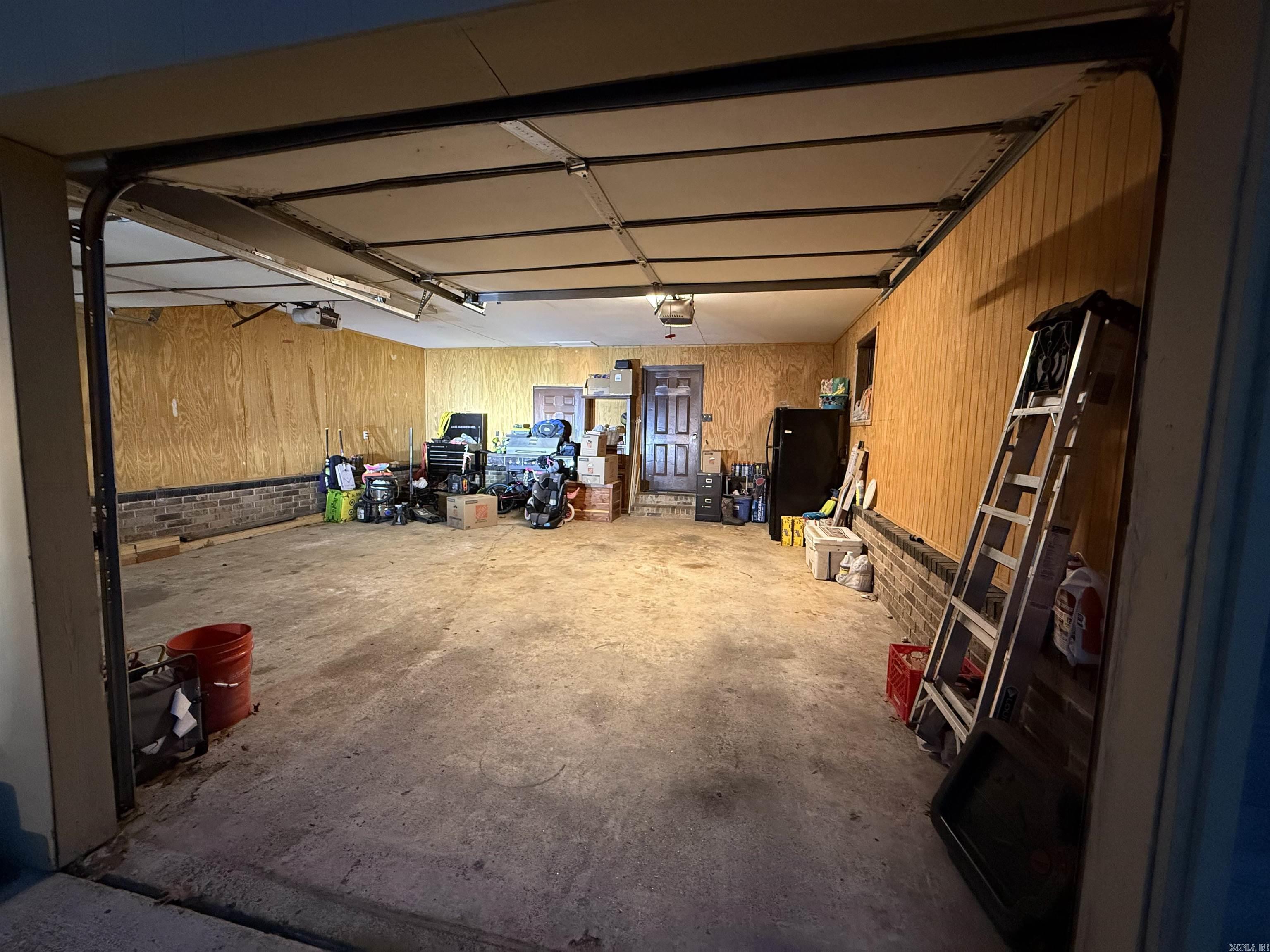 Newark M&B - Residential