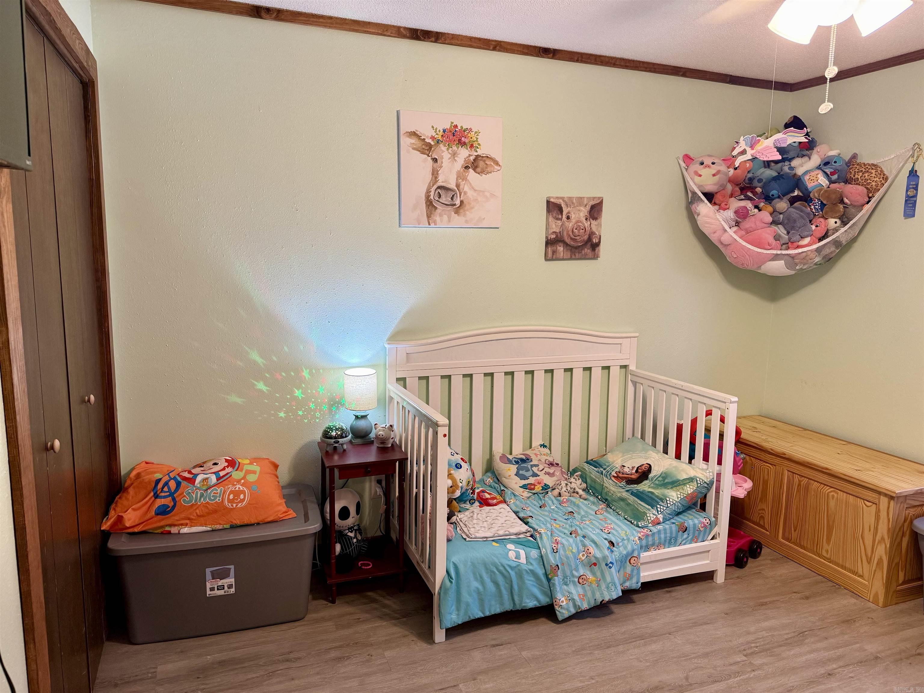 Newark M&B - Residential