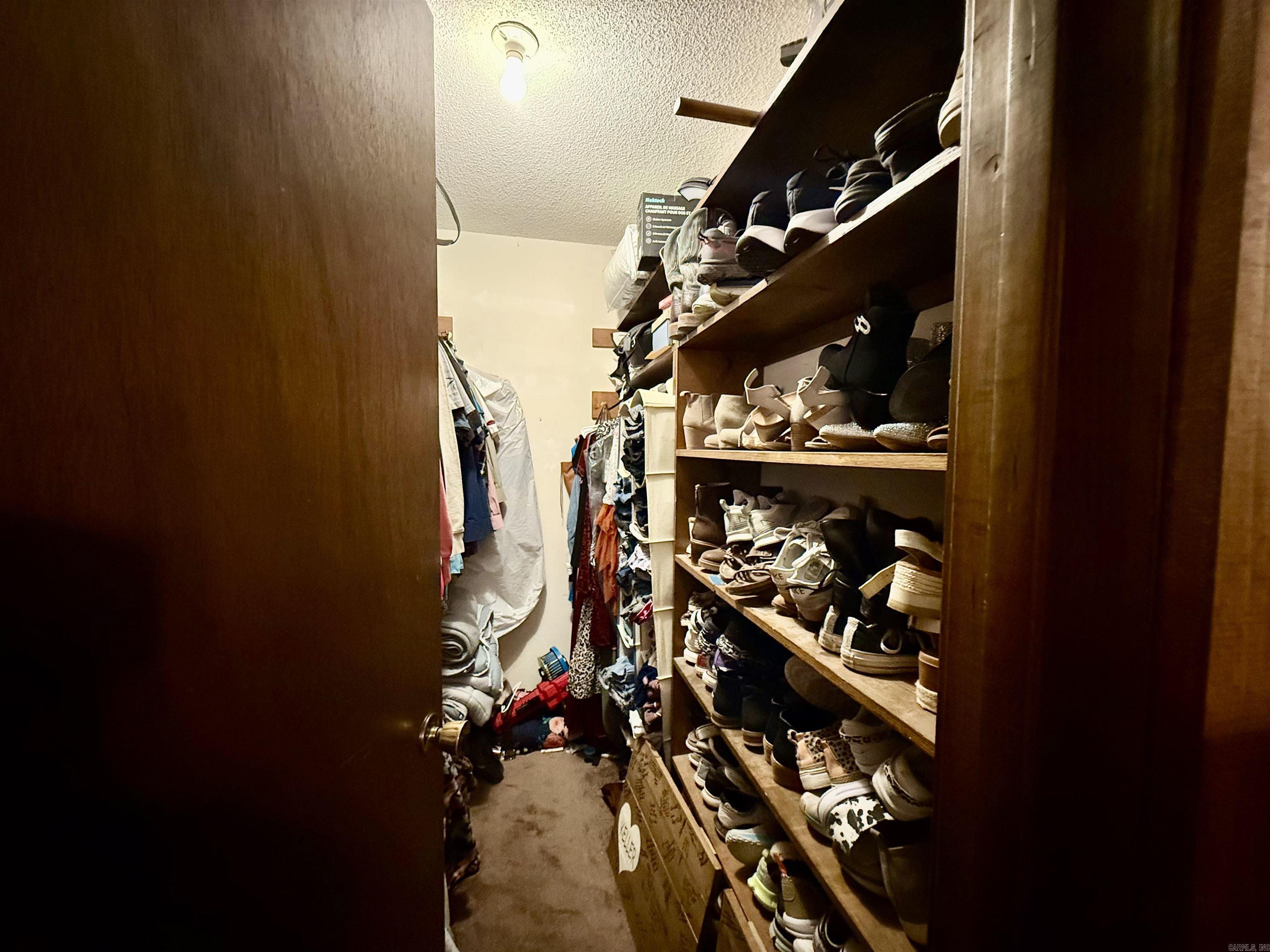 Newark M&B - Residential