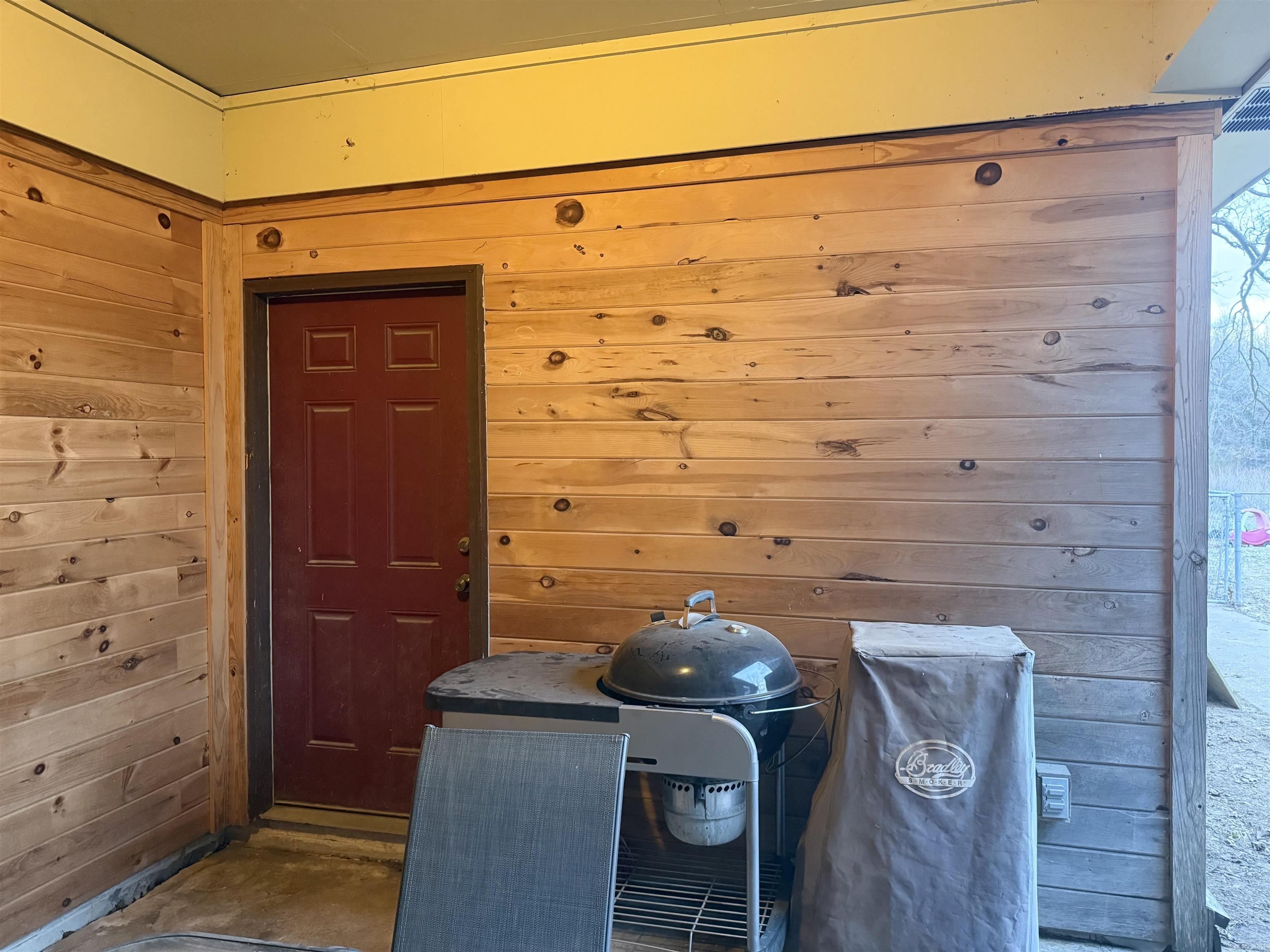 Newark M&B - Residential