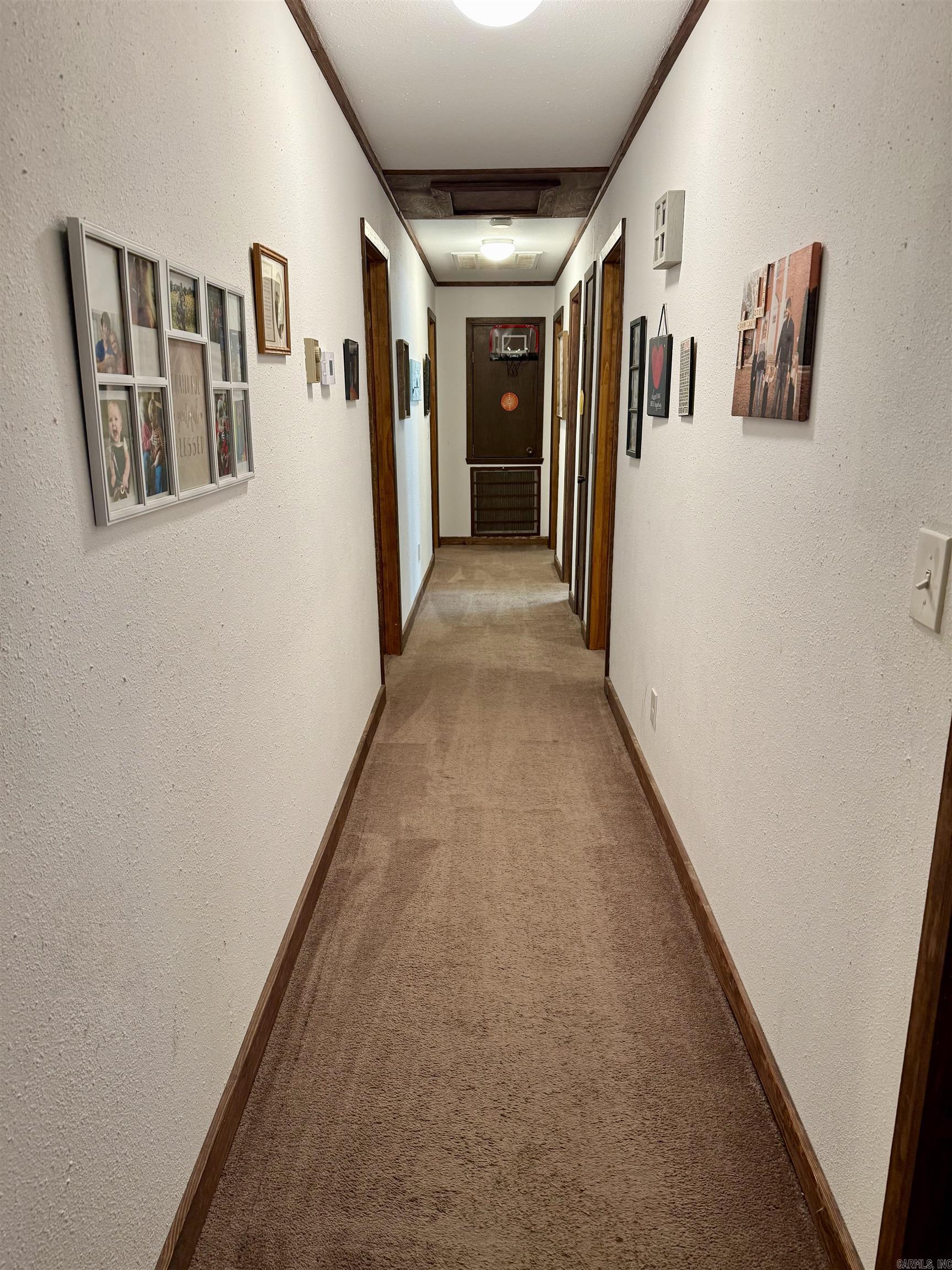 Newark M&B - Residential