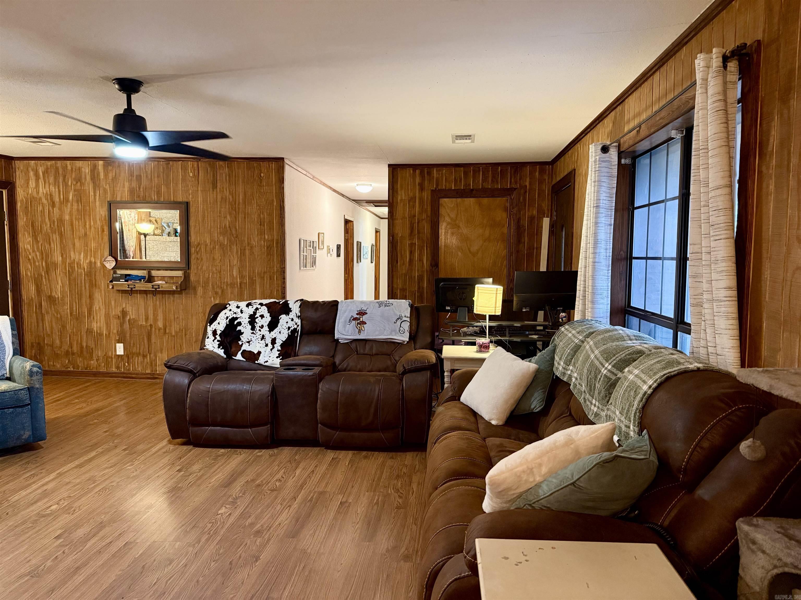 Newark M&B - Residential