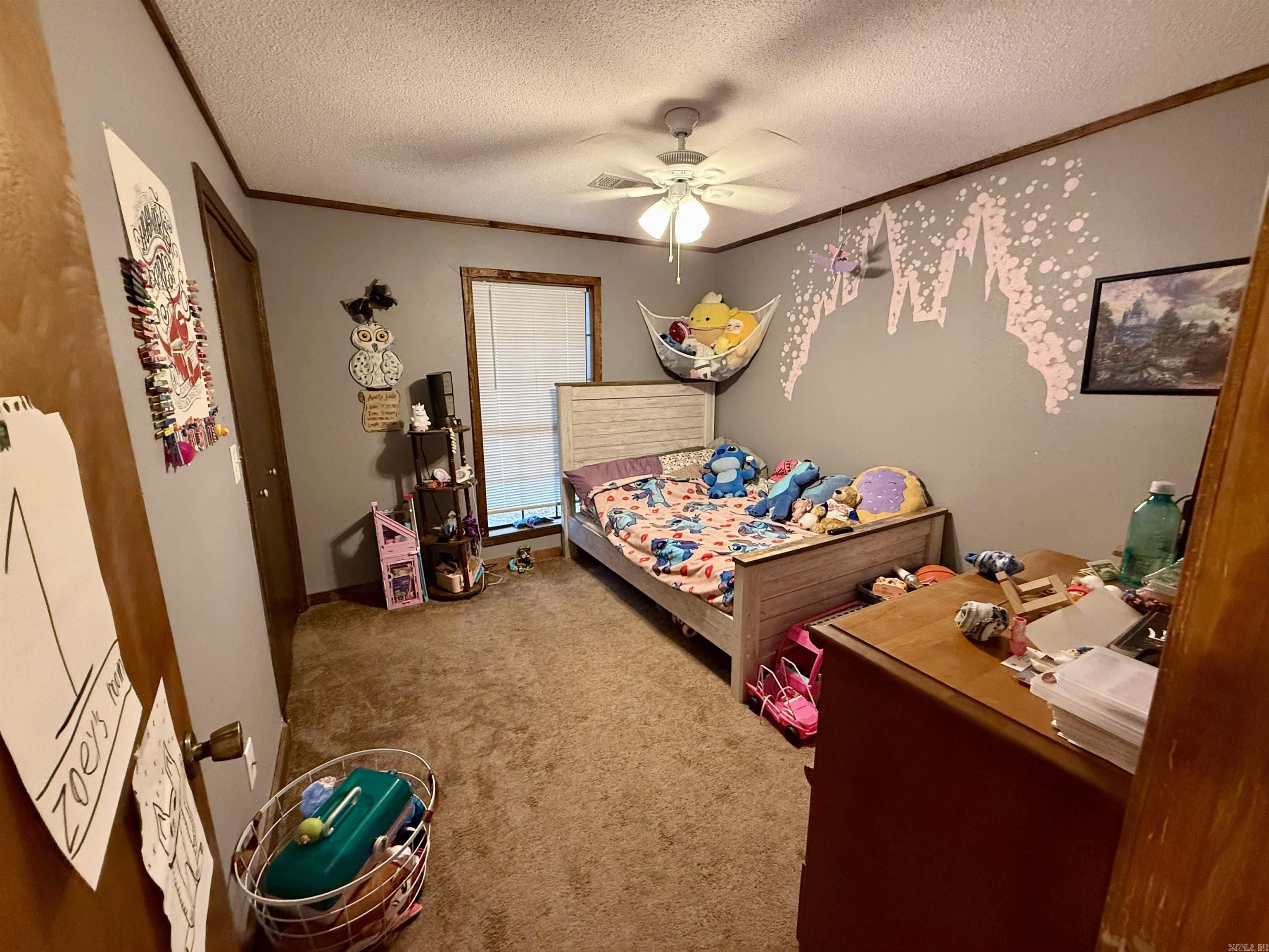 Newark M&B - Residential