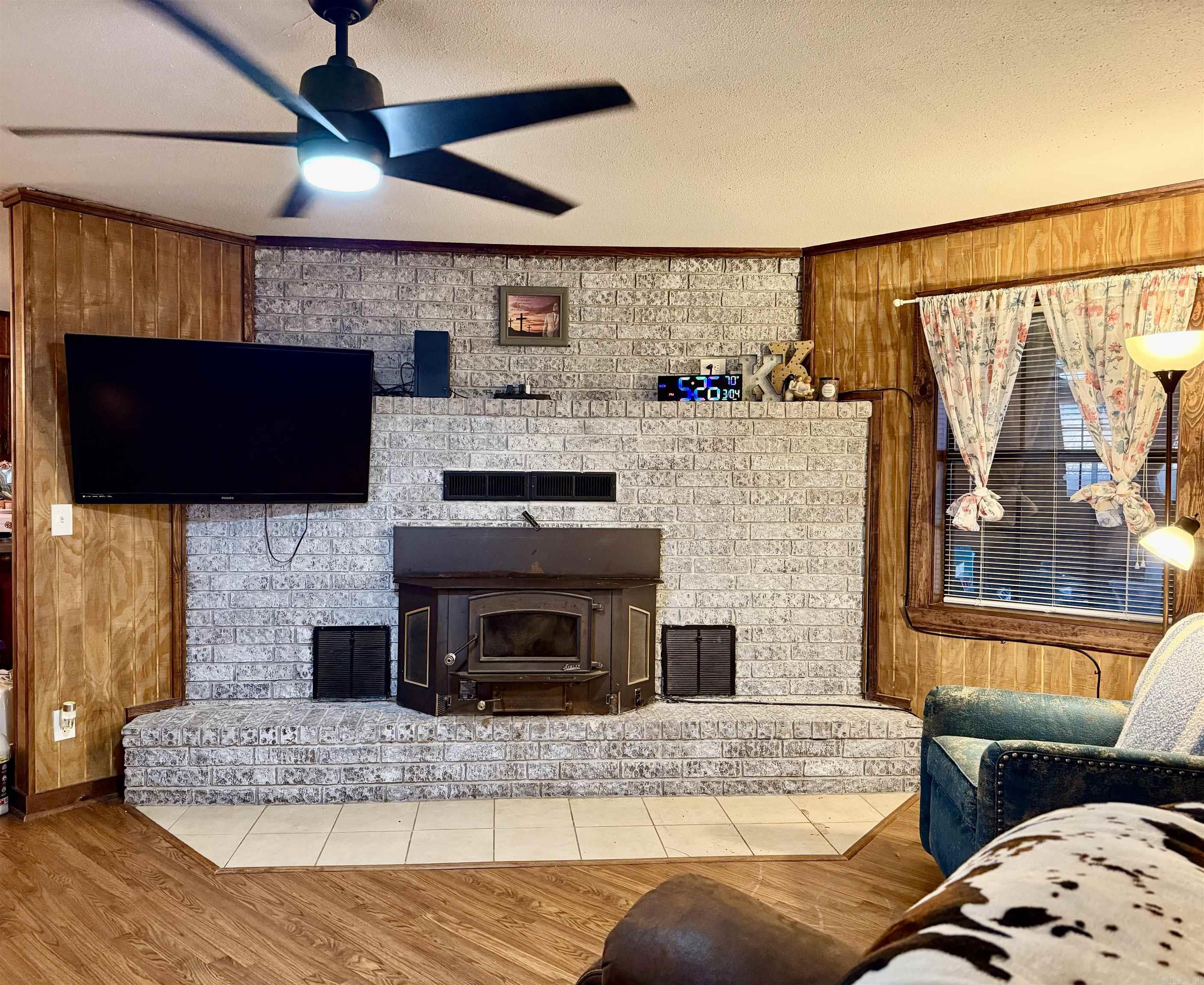 Newark M&B - Residential