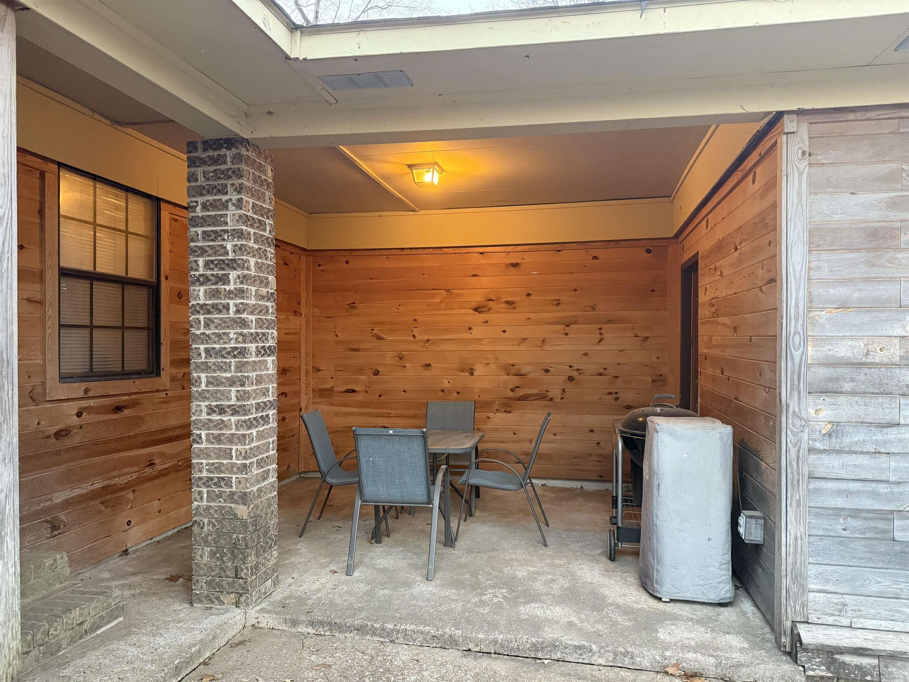 Newark M&B - Residential