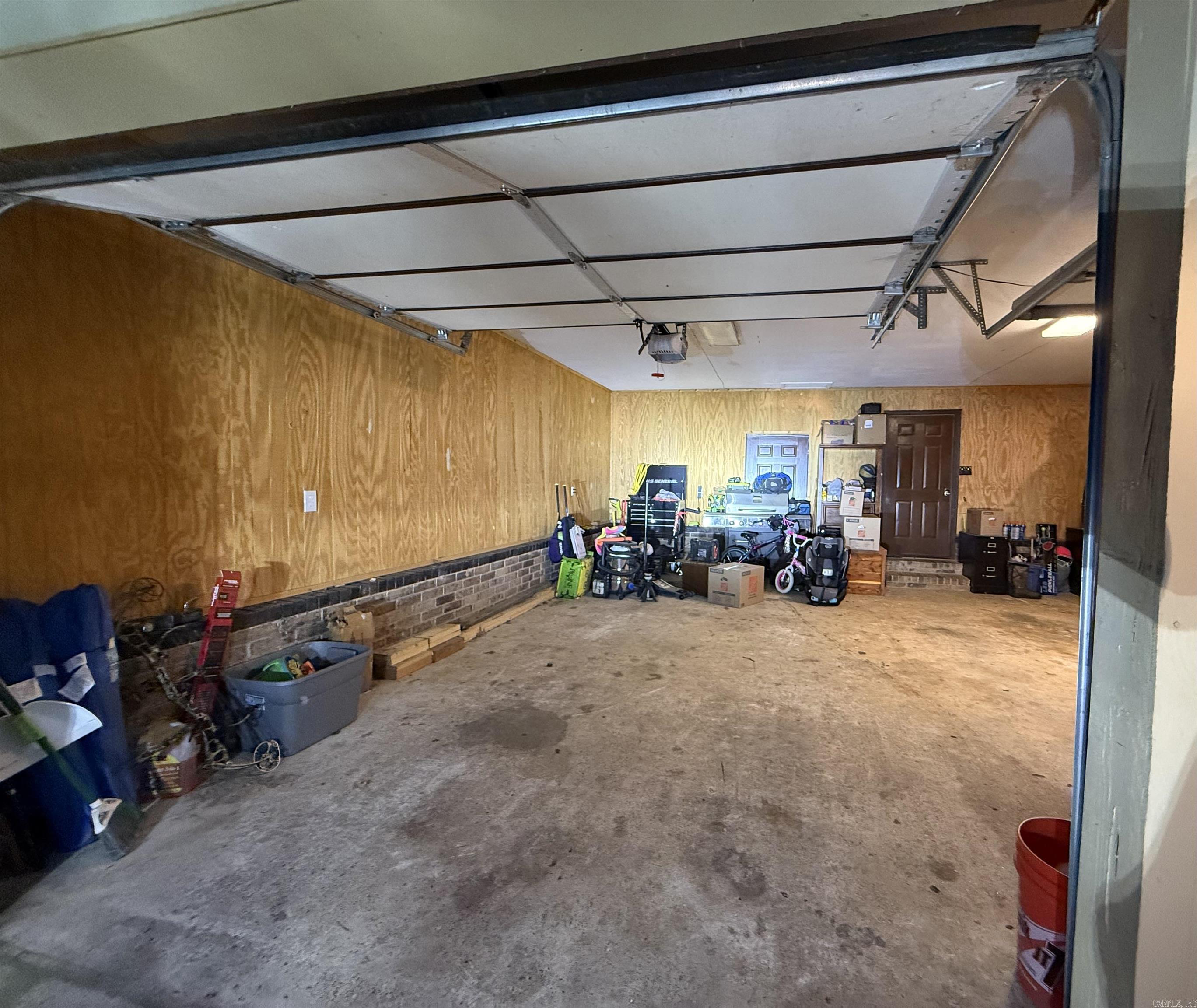 Newark M&B - Residential