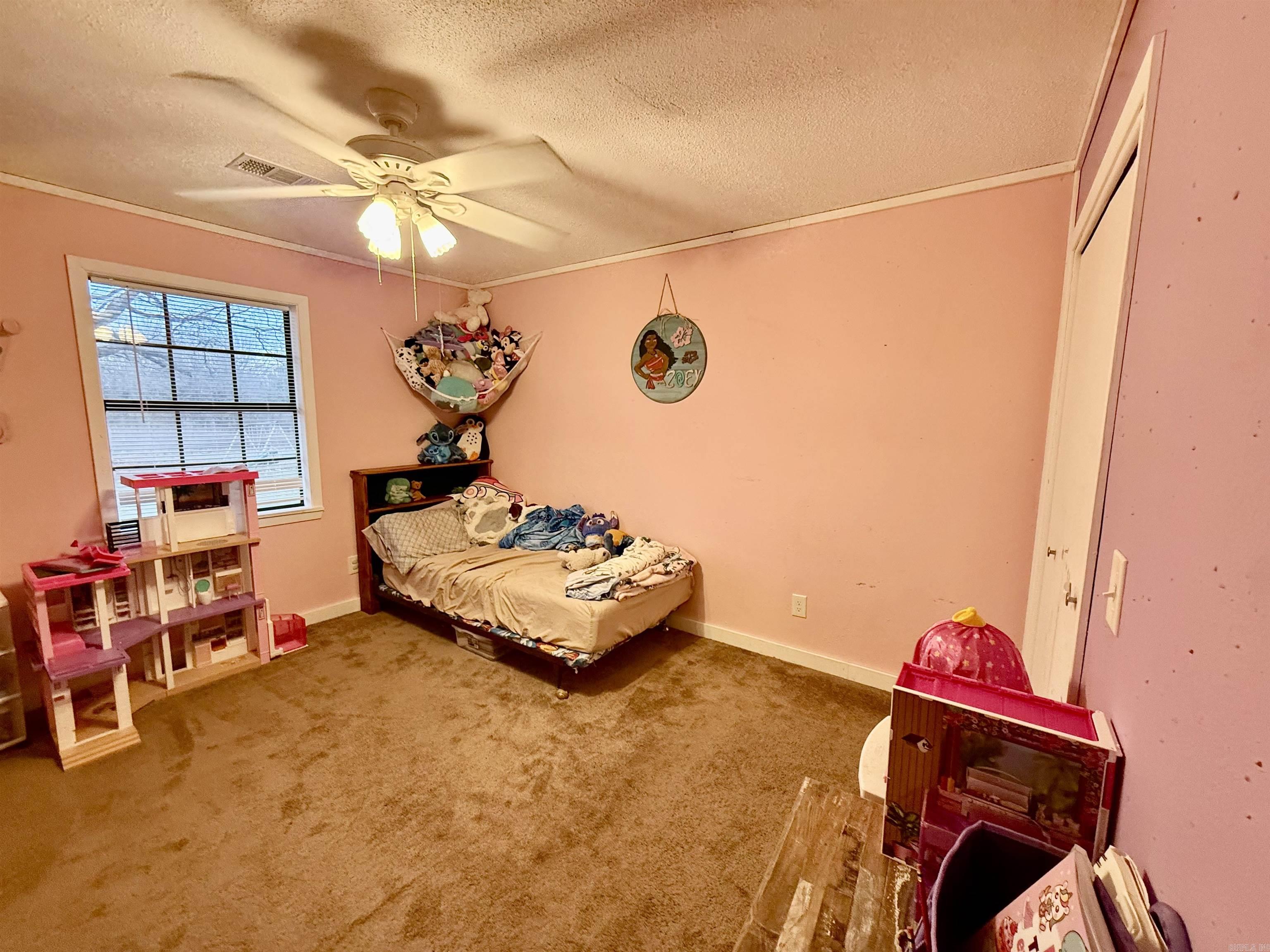 Newark M&B - Residential