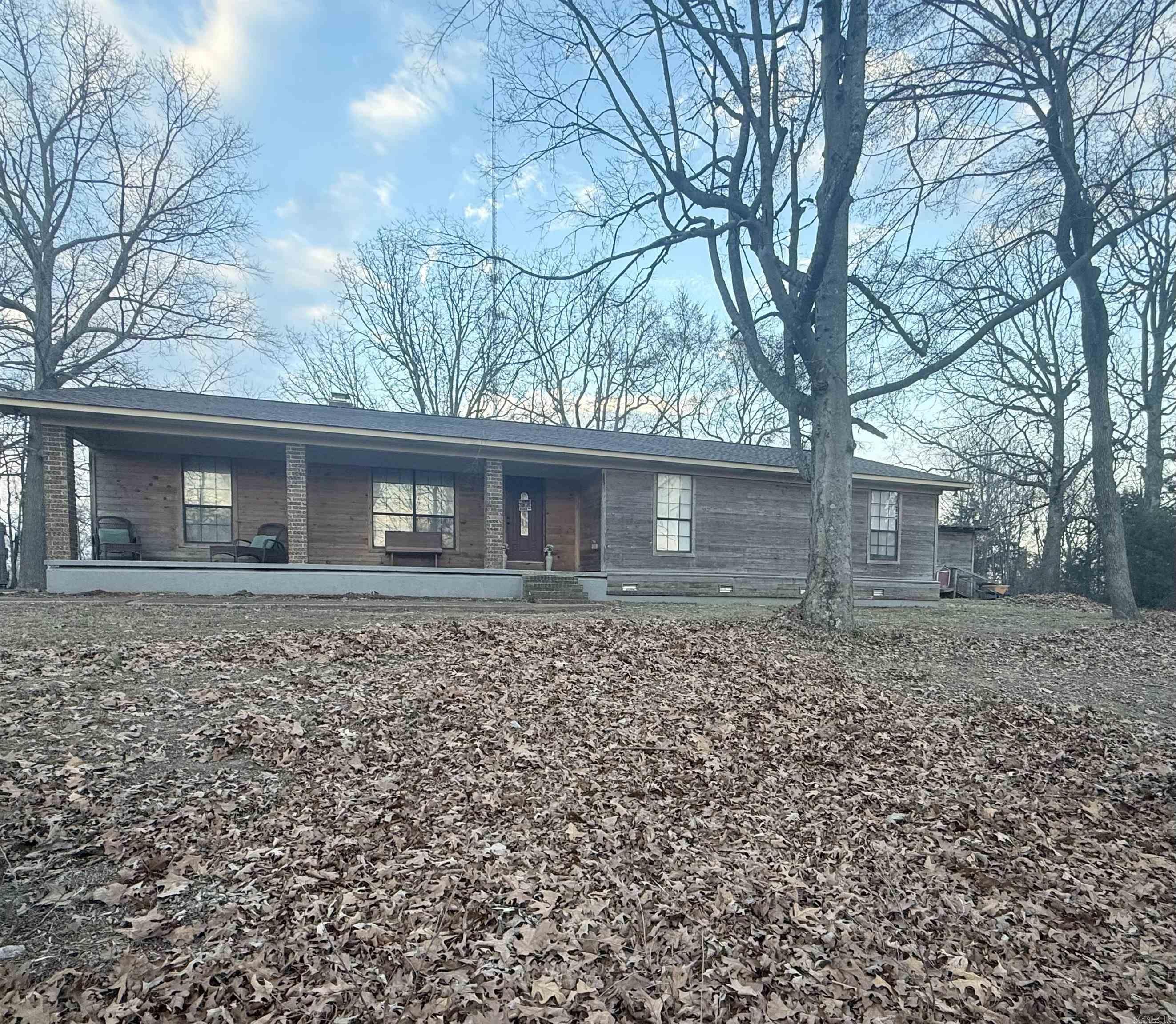 Newark M&B - Residential