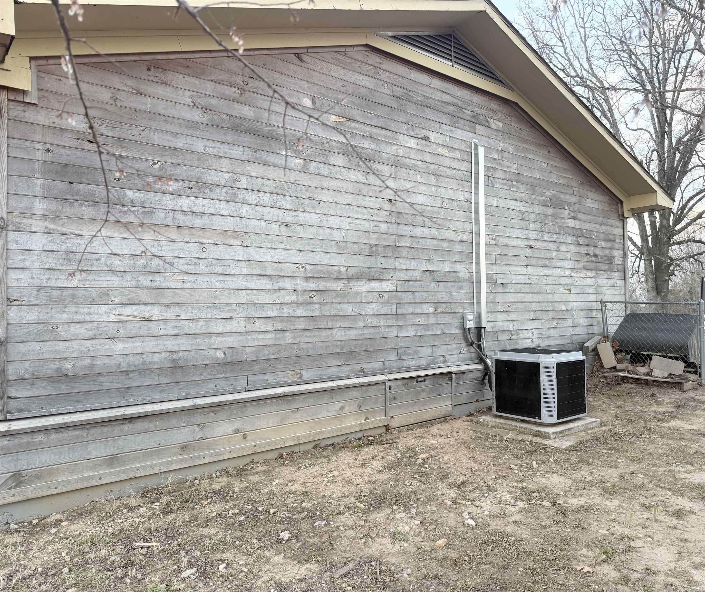 Newark M&B - Residential