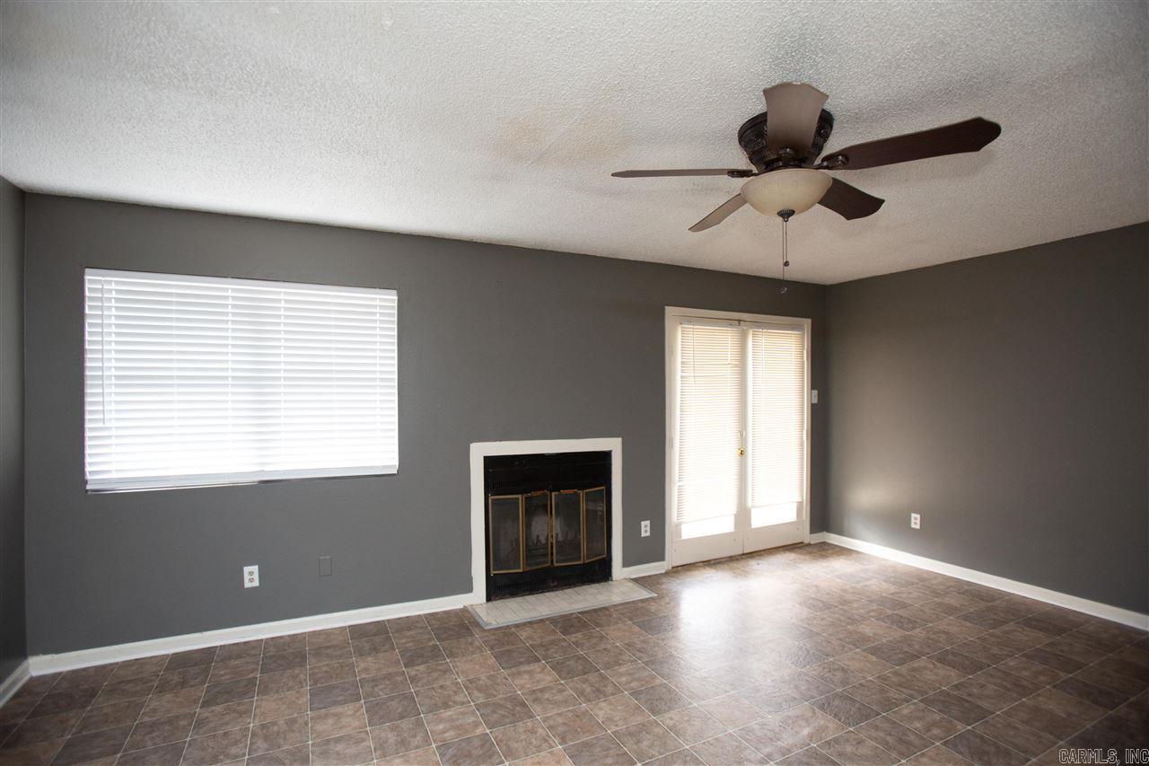 Kiehl - Residential Lease