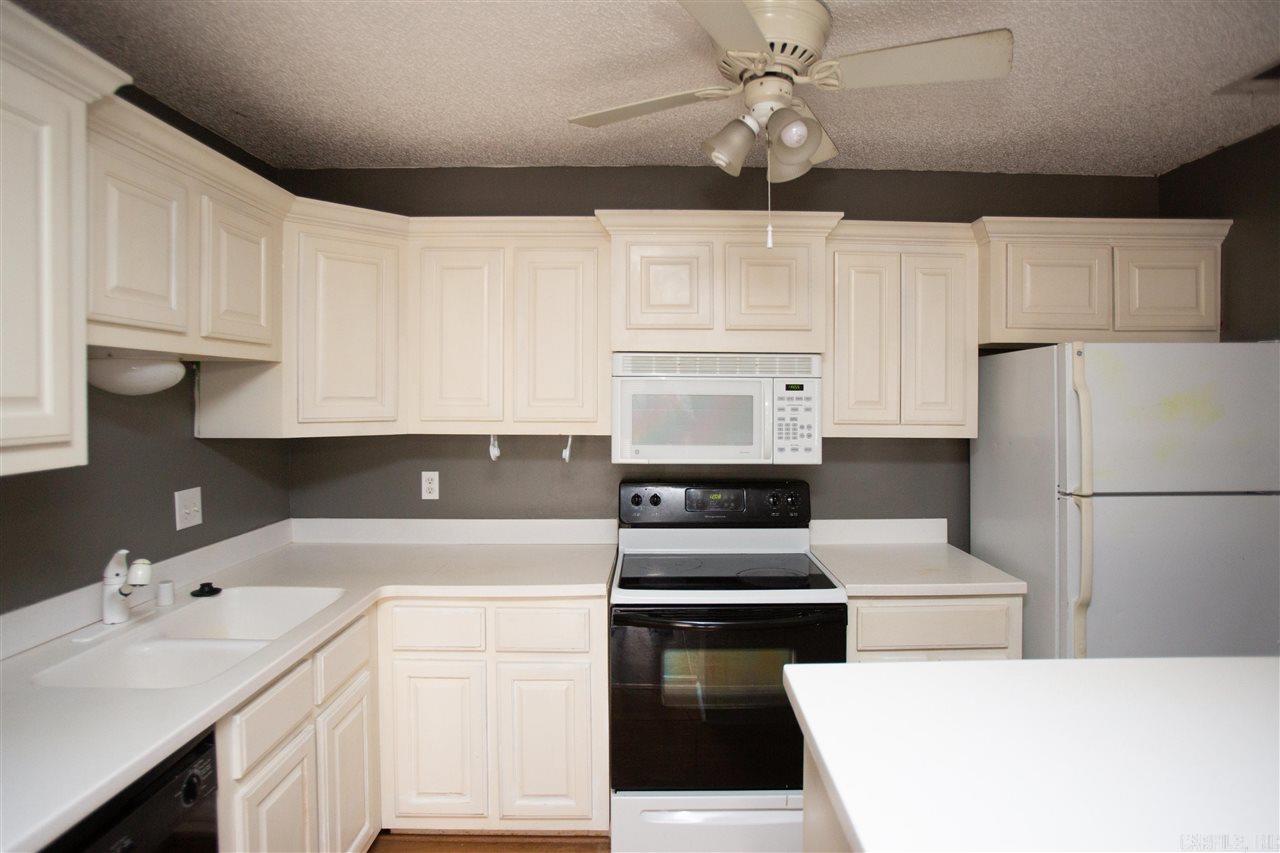 Kiehl - Residential Lease