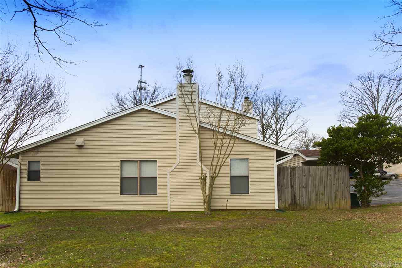 Kiehl - Residential Lease