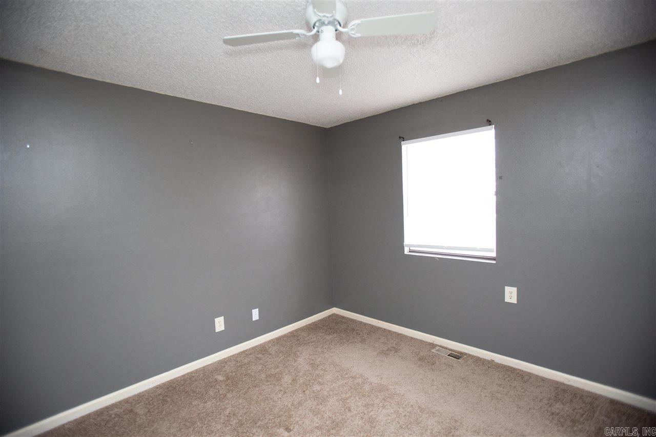 Kiehl - Residential Lease