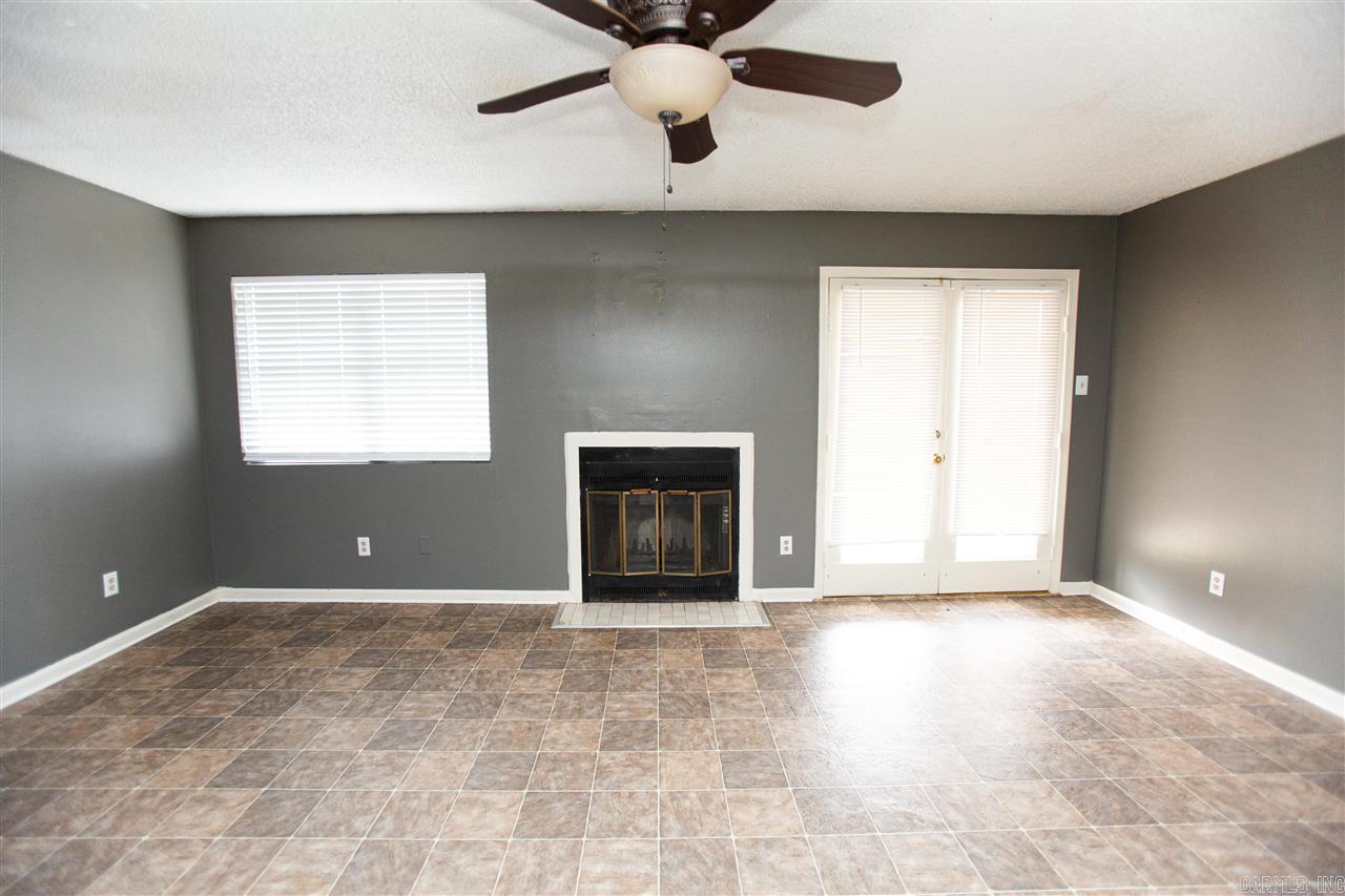 Kiehl - Residential Lease