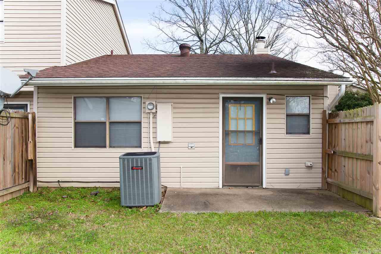 Kiehl - Residential Lease