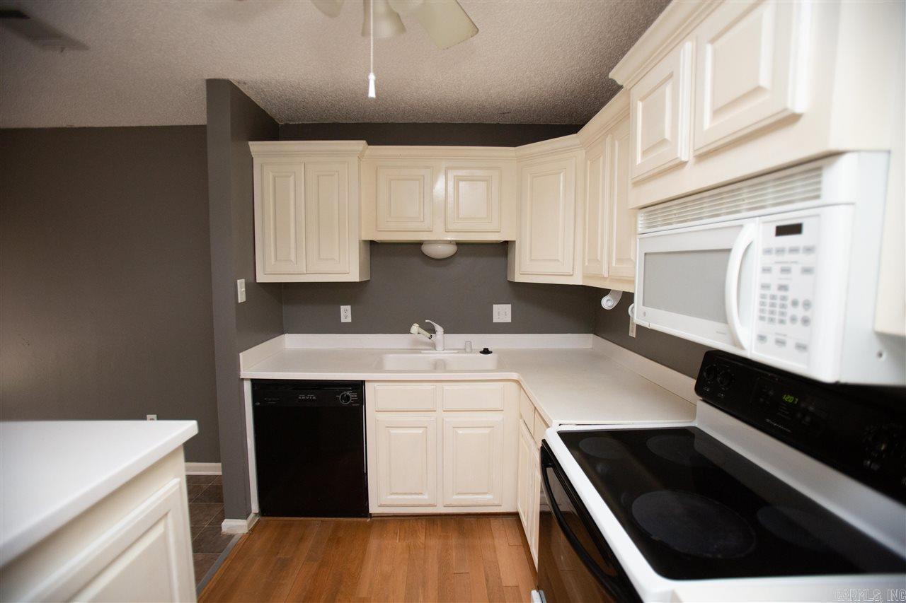 Kiehl - Residential Lease