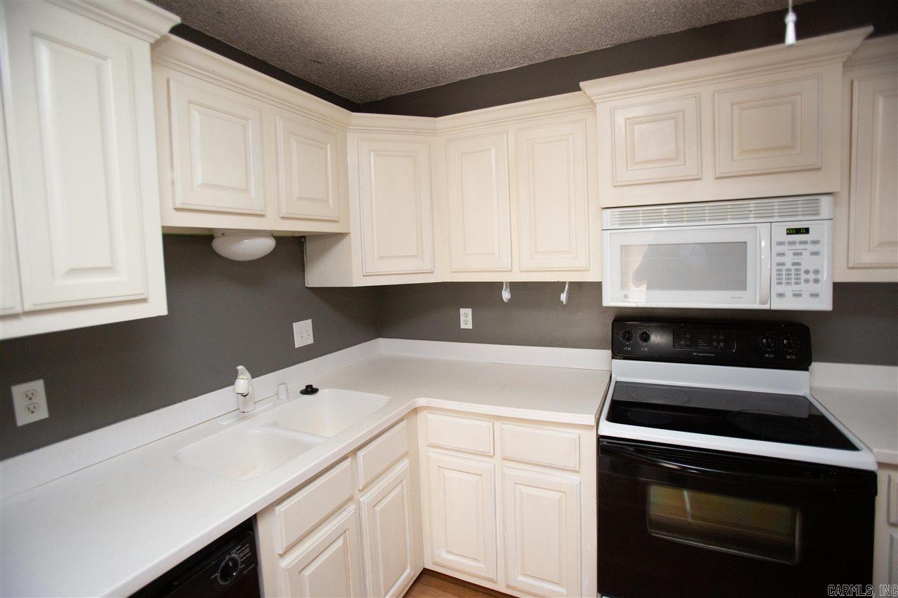 Kiehl - Residential Lease