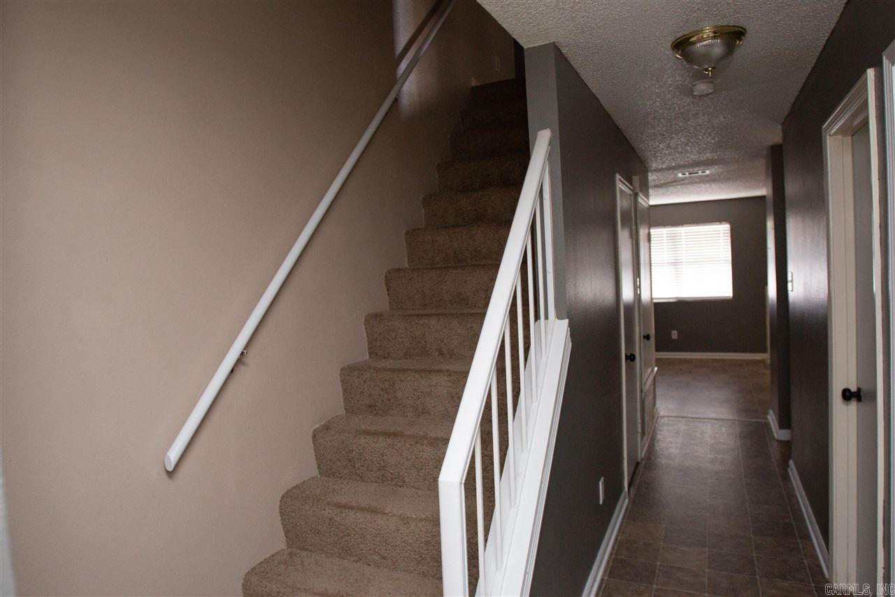 Kiehl - Residential Lease