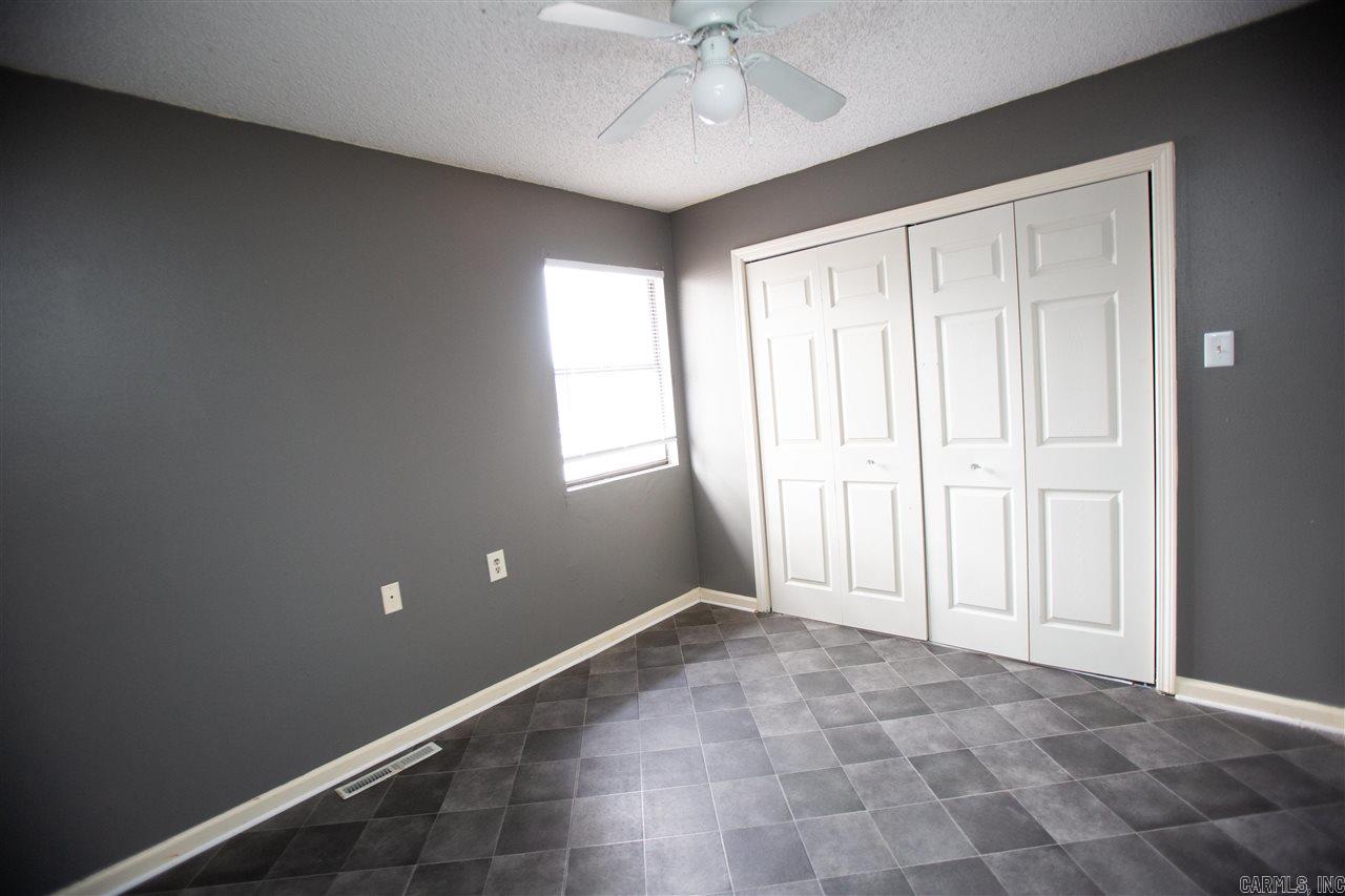 Kiehl - Residential Lease