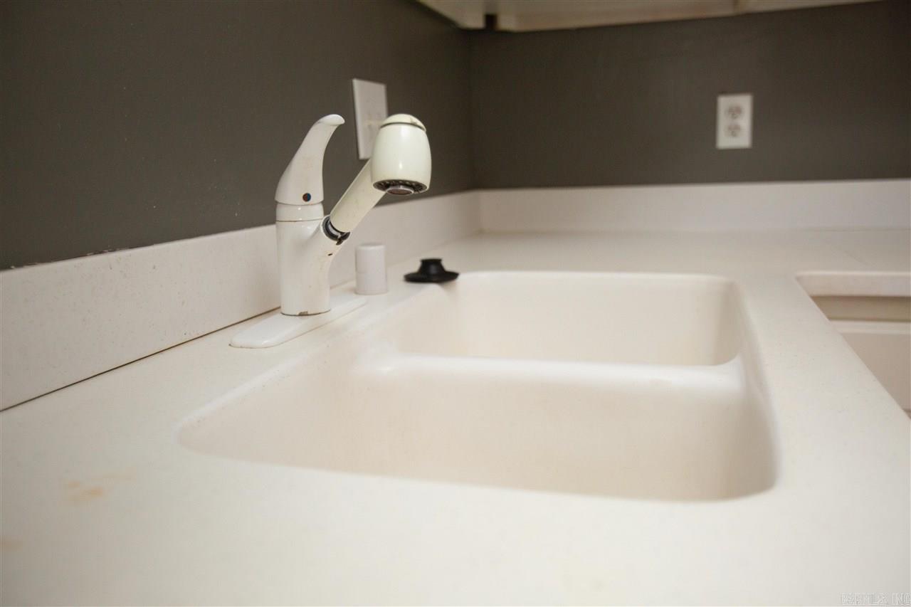 Kiehl - Residential Lease