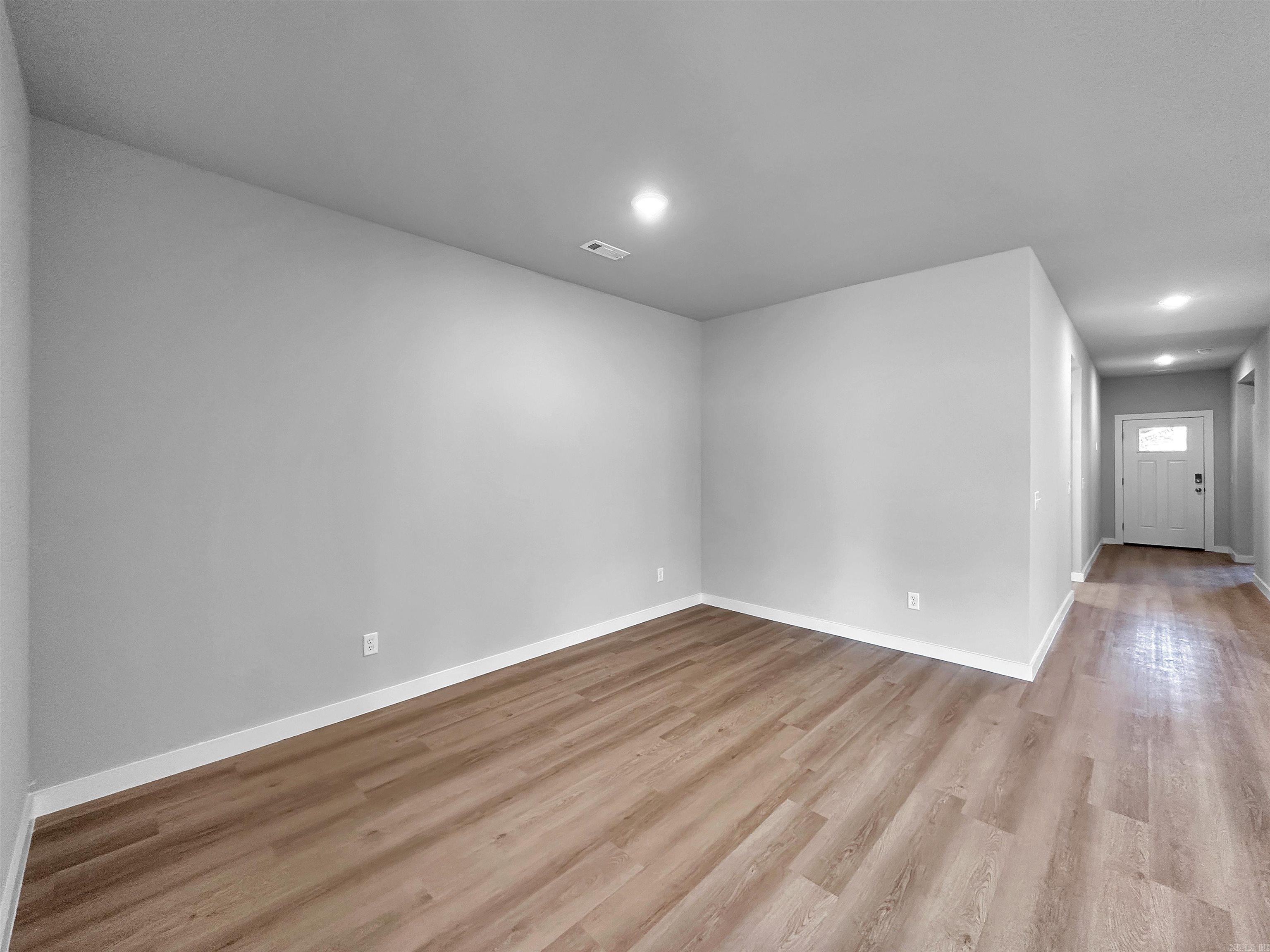 RIDGEFIELD SUBDIVISION PHASE III - Residential