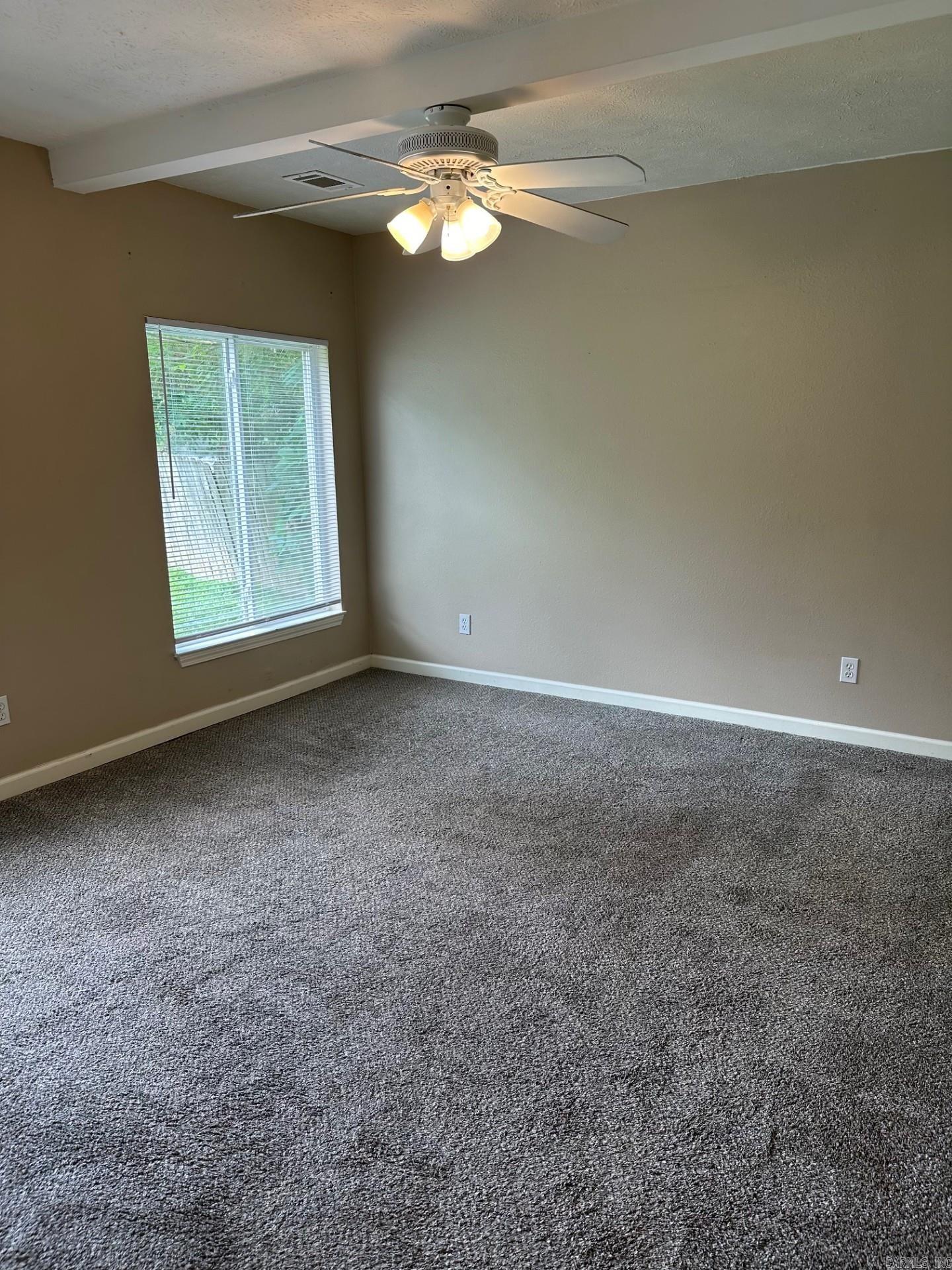 BAKER S/D JONES ADD - Residential