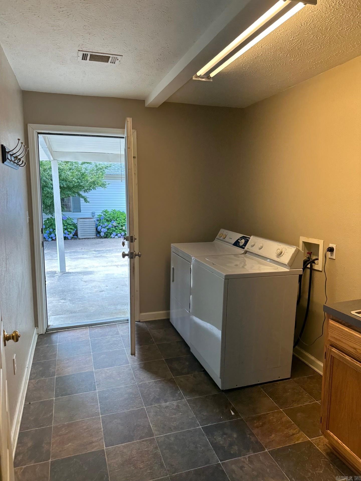 BAKER S/D JONES ADD - Residential