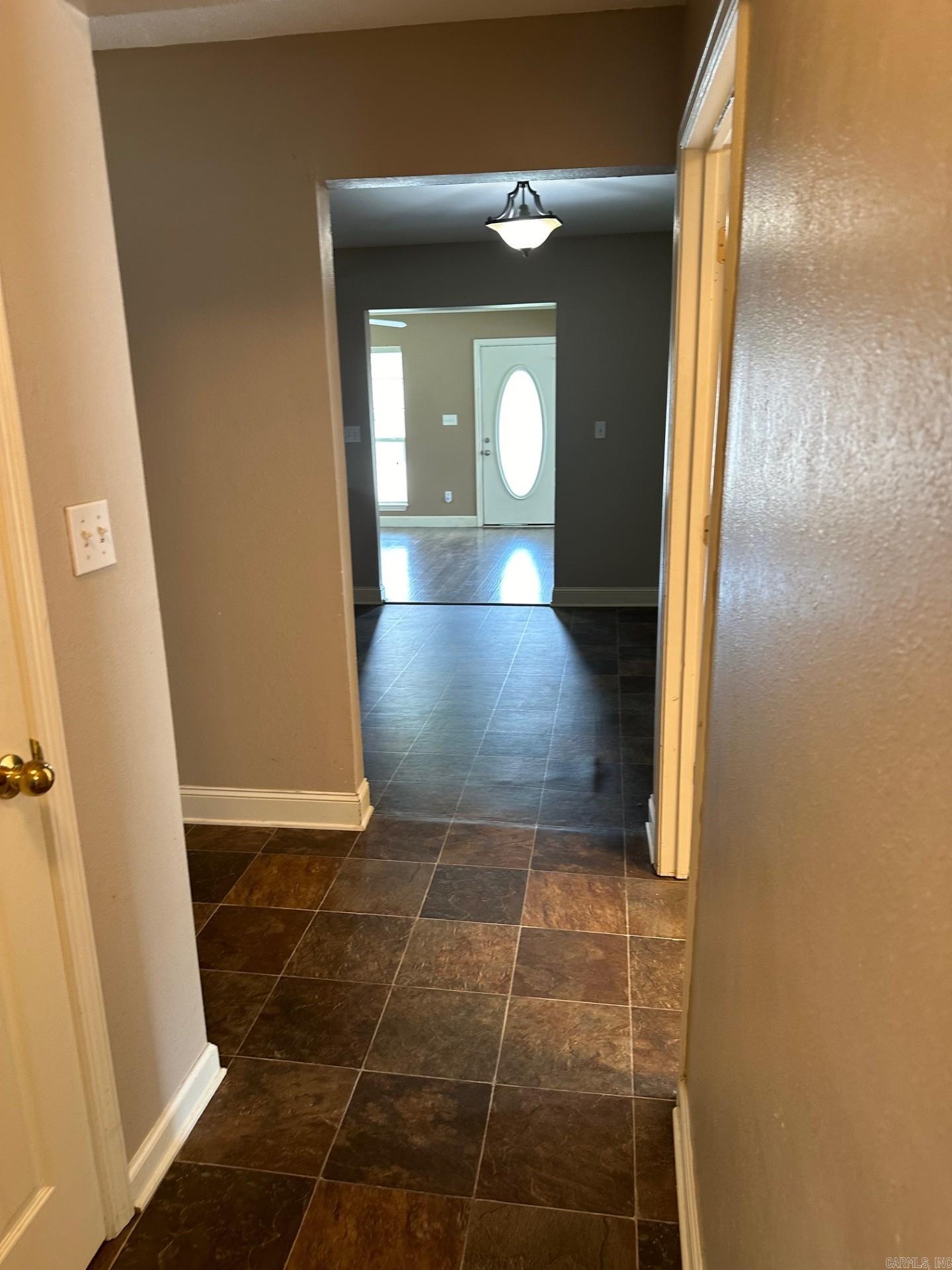 BAKER S/D JONES ADD - Residential