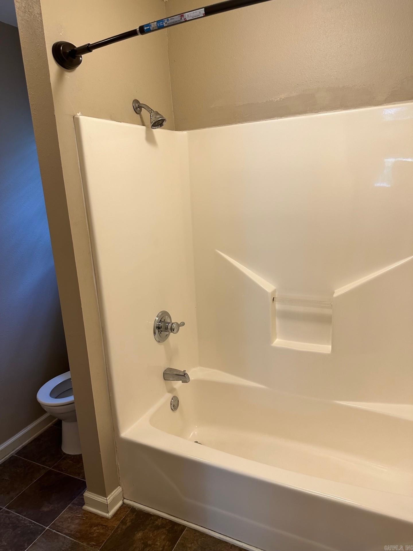 BAKER S/D JONES ADD - Residential