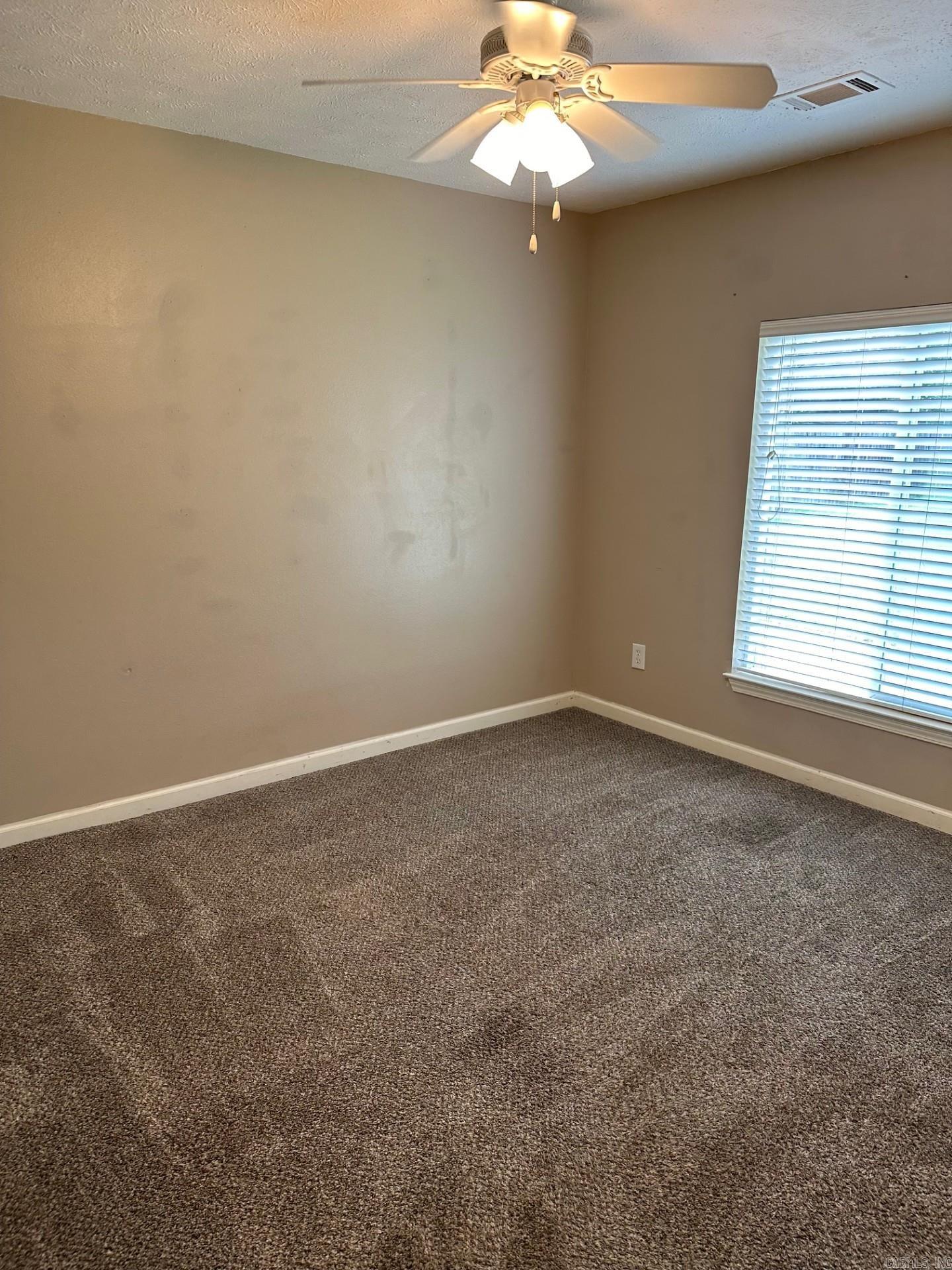 BAKER S/D JONES ADD - Residential