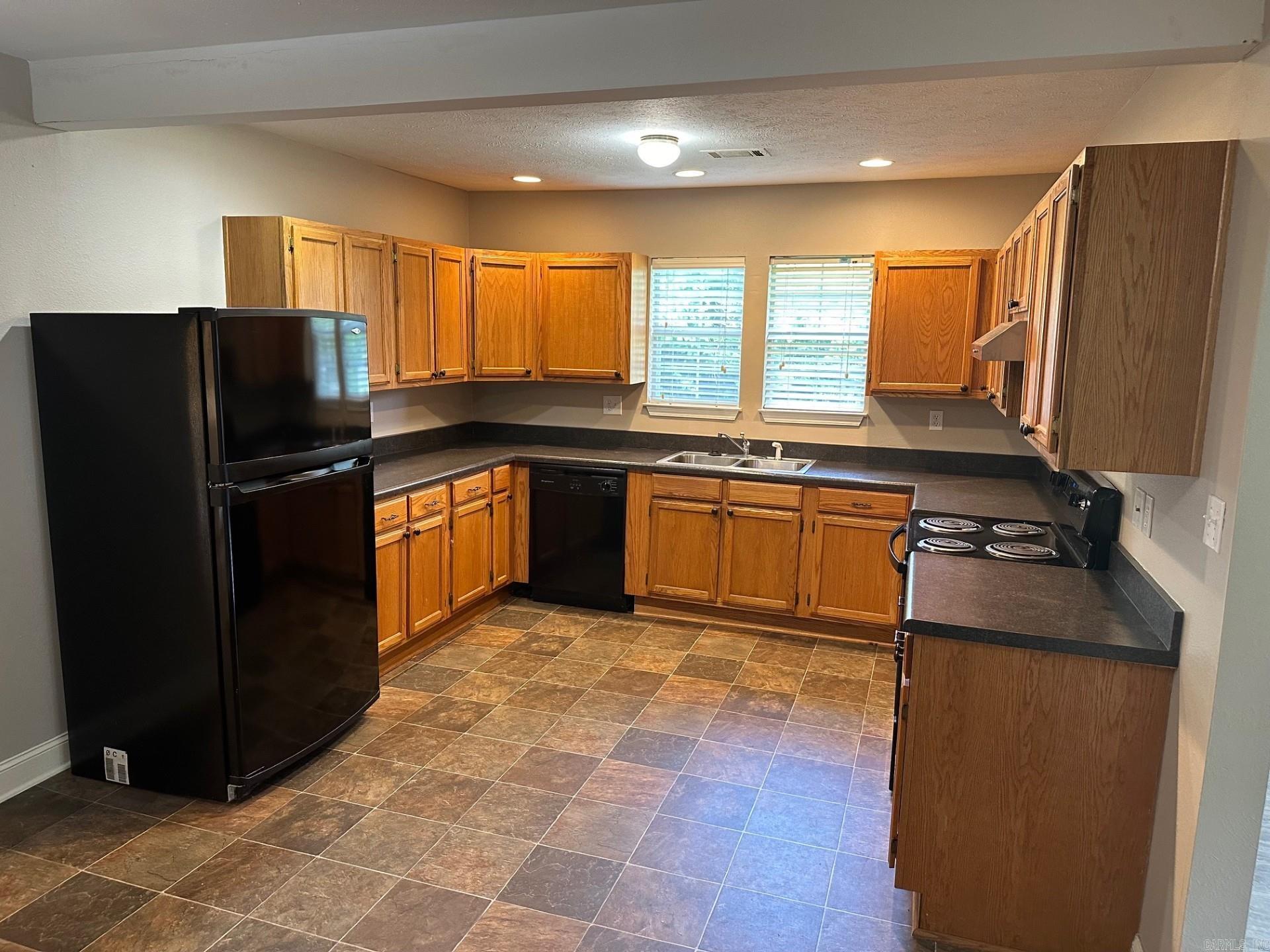 BAKER S/D JONES ADD - Residential