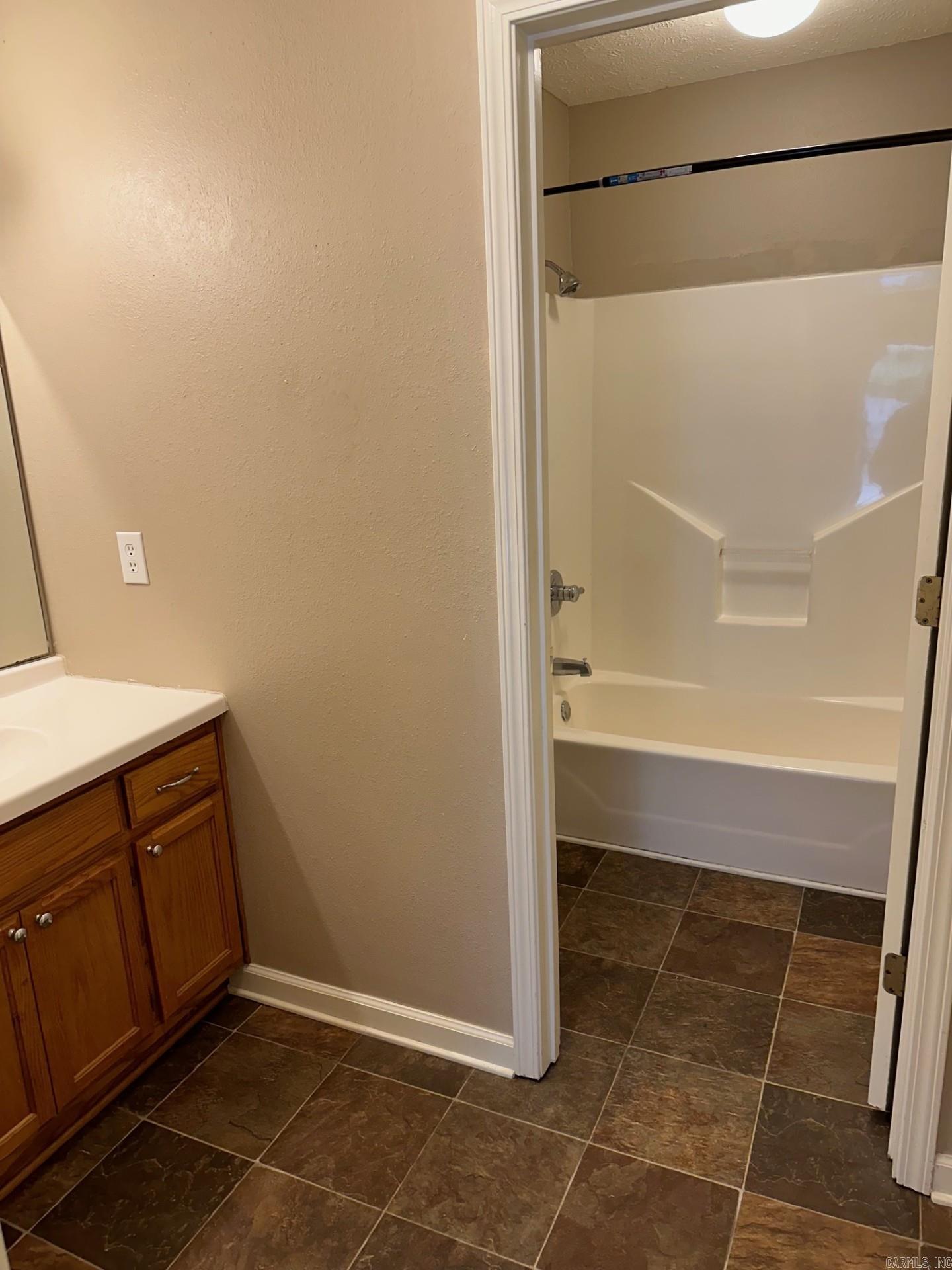 BAKER S/D JONES ADD - Residential