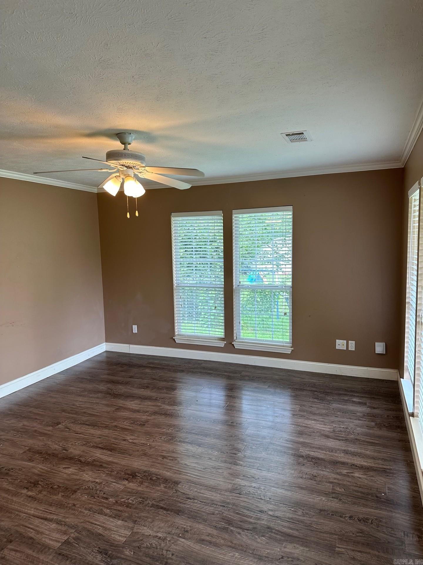 BAKER S/D JONES ADD - Residential