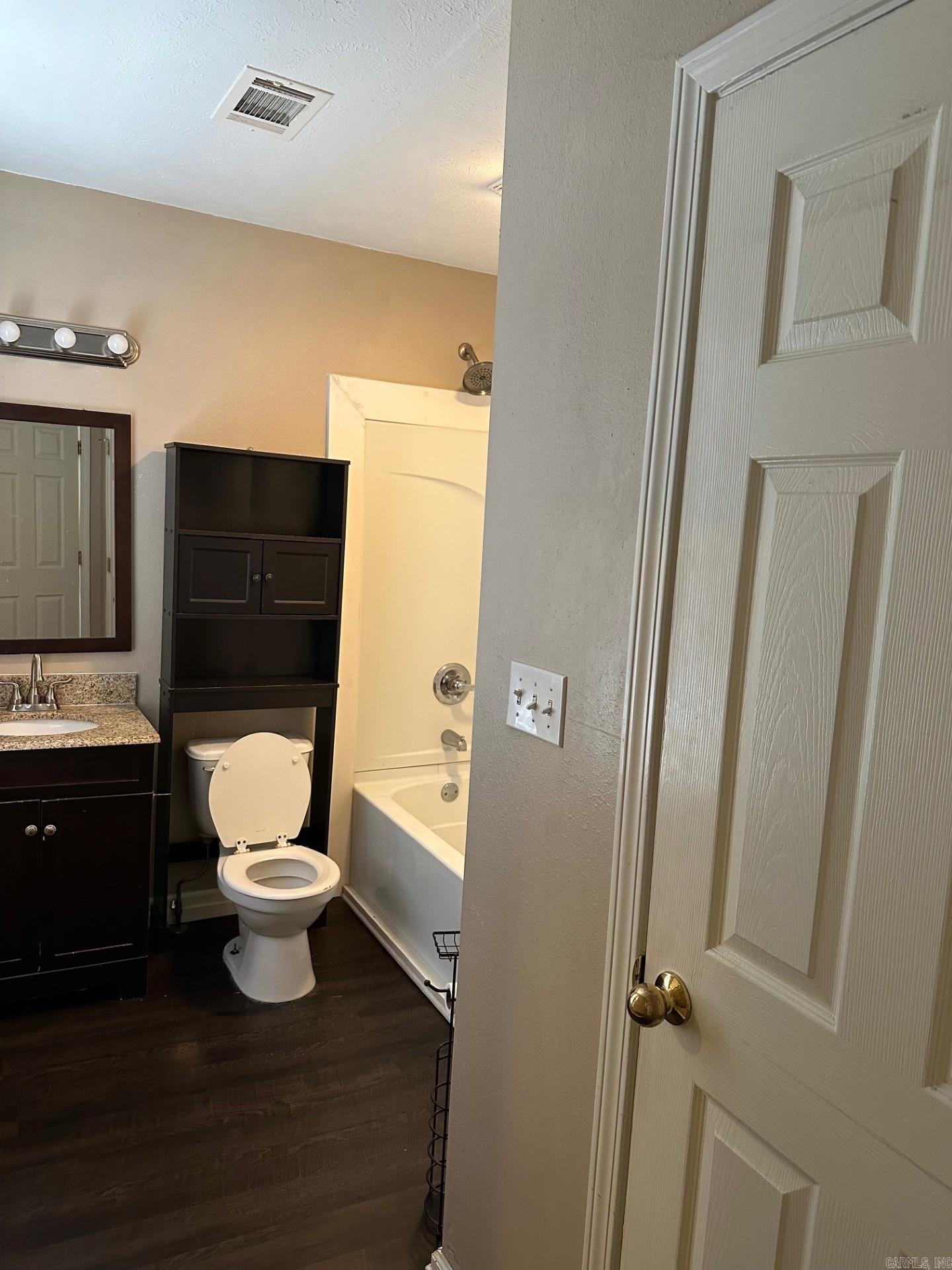 BAKER S/D JONES ADD - Residential