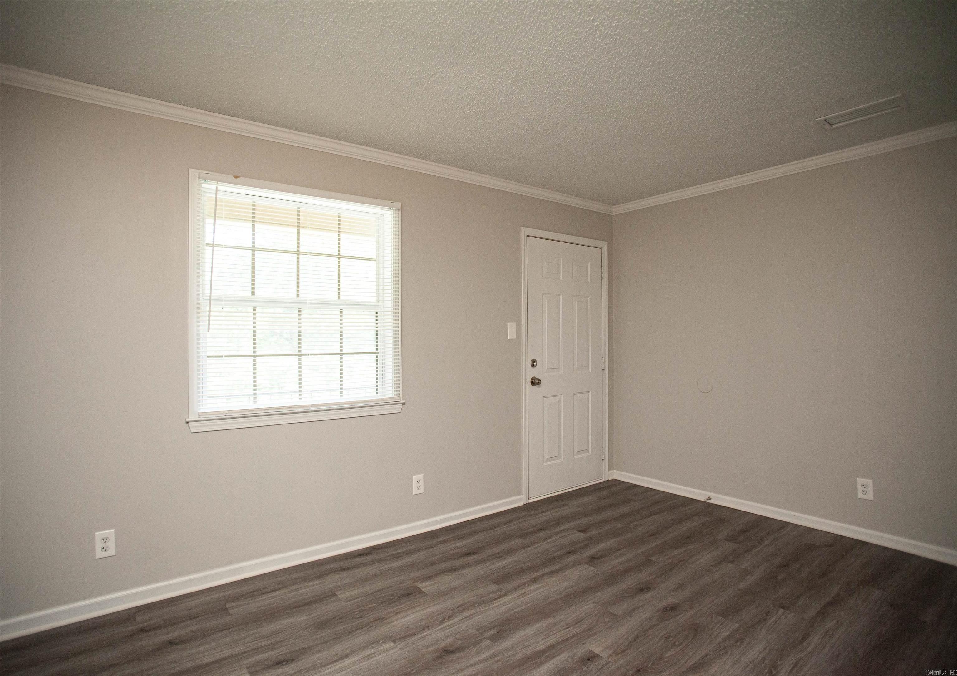 Munnerlyn - Residential Lease