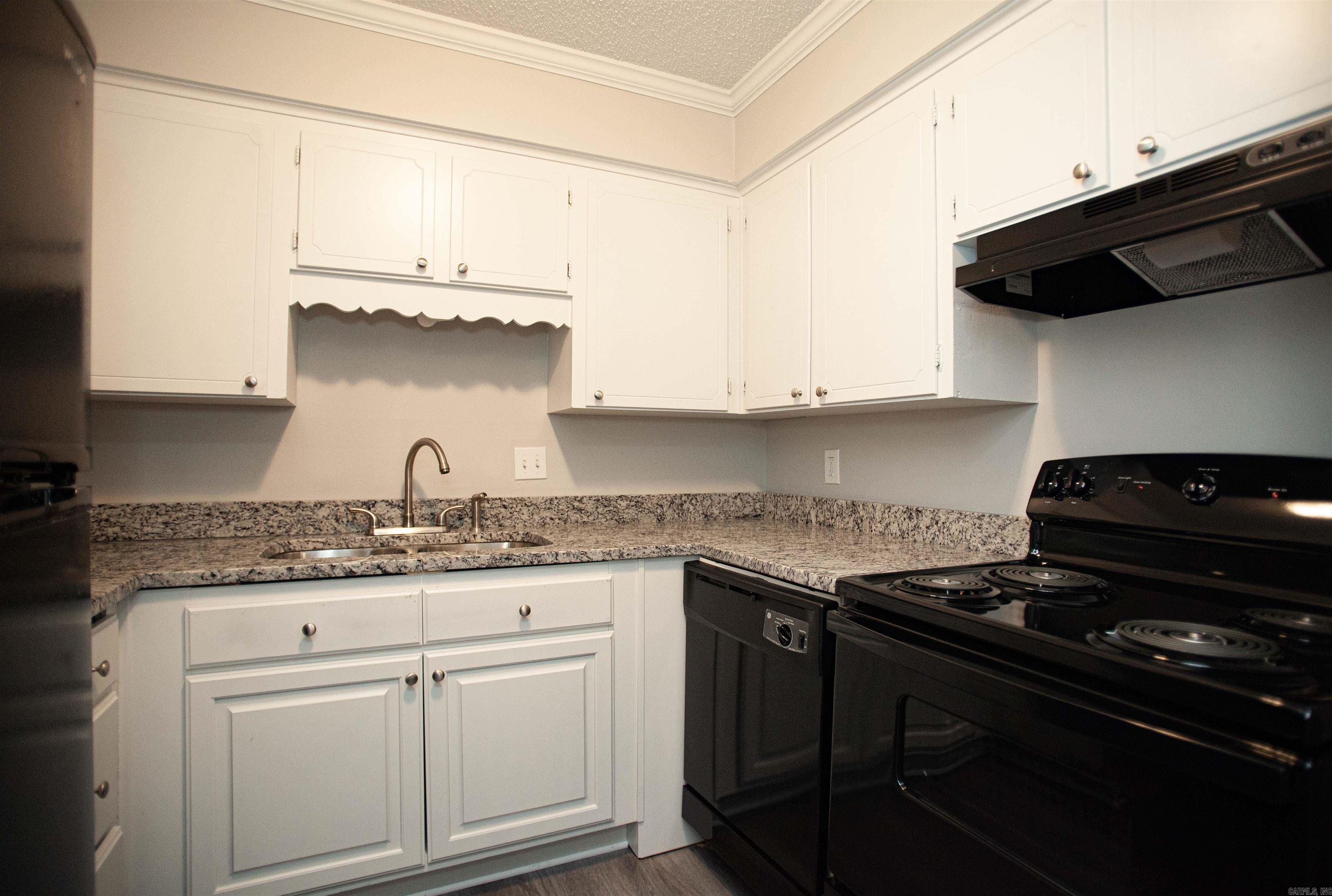 Munnerlyn - Residential Lease