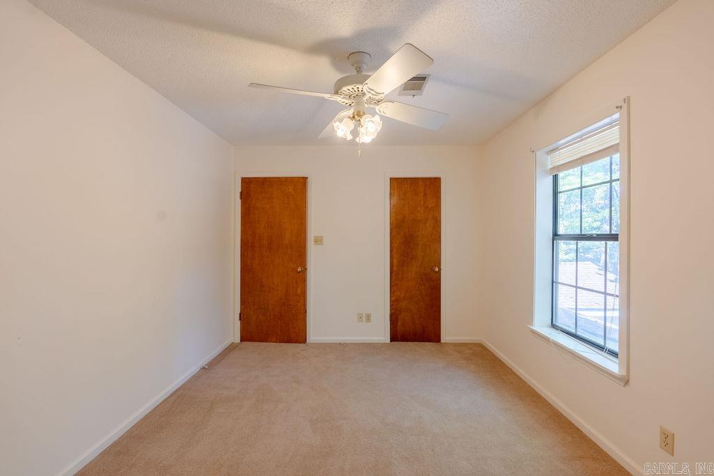 Heber Springs - Residential