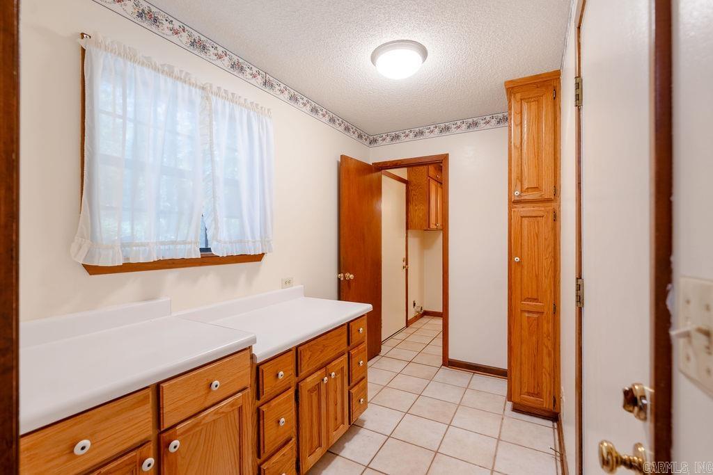 Heber Springs - Residential