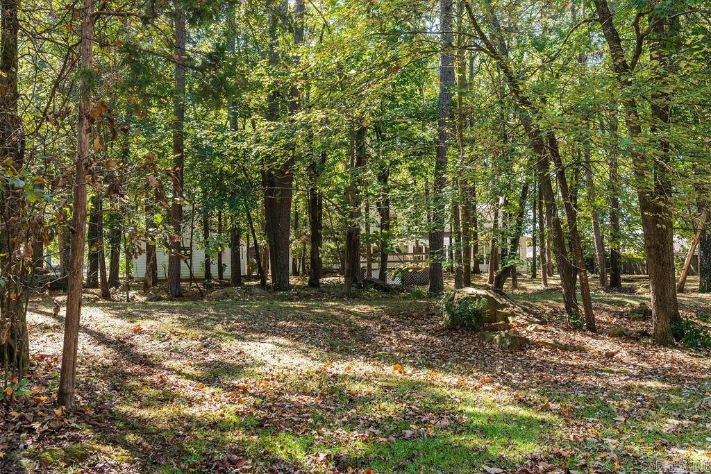 Heber Springs - Residential