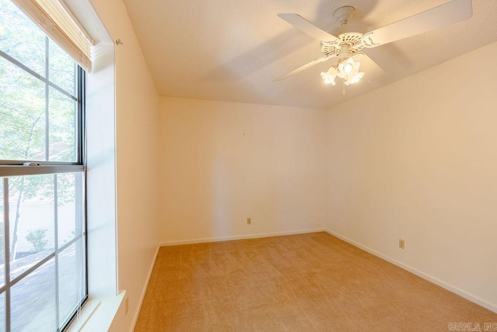 Heber Springs - Residential