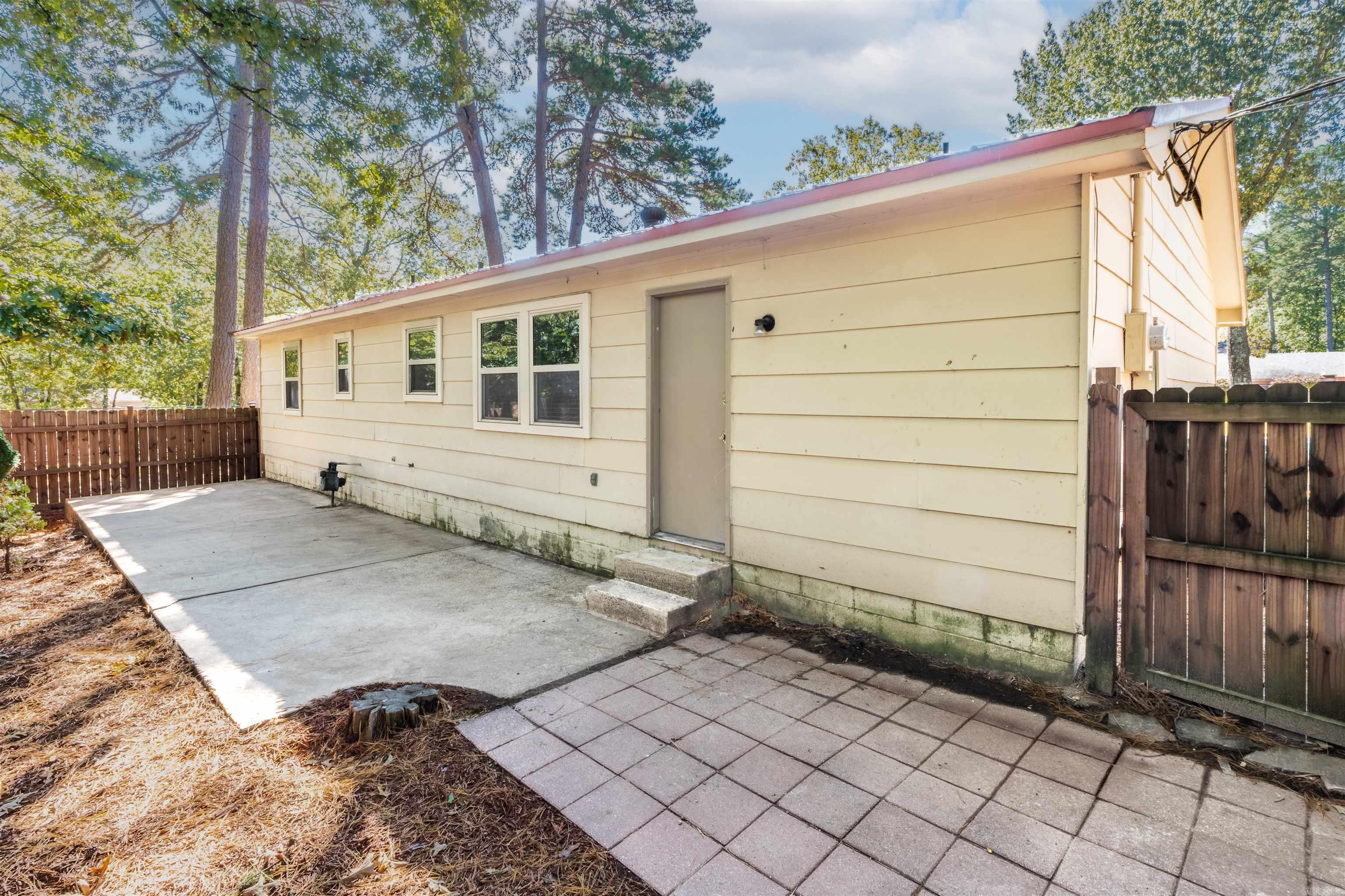 Twin Lakes - Residential