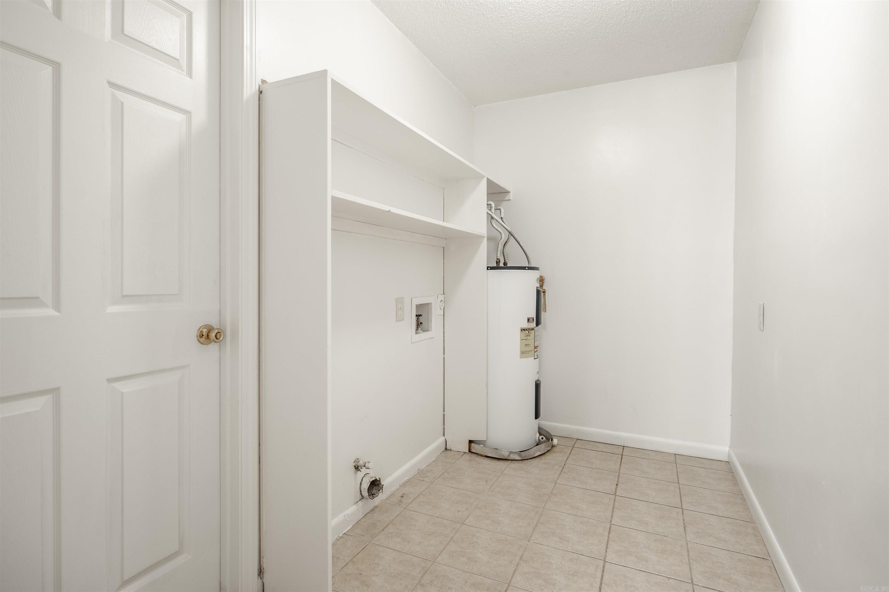 Twin Lakes - Residential