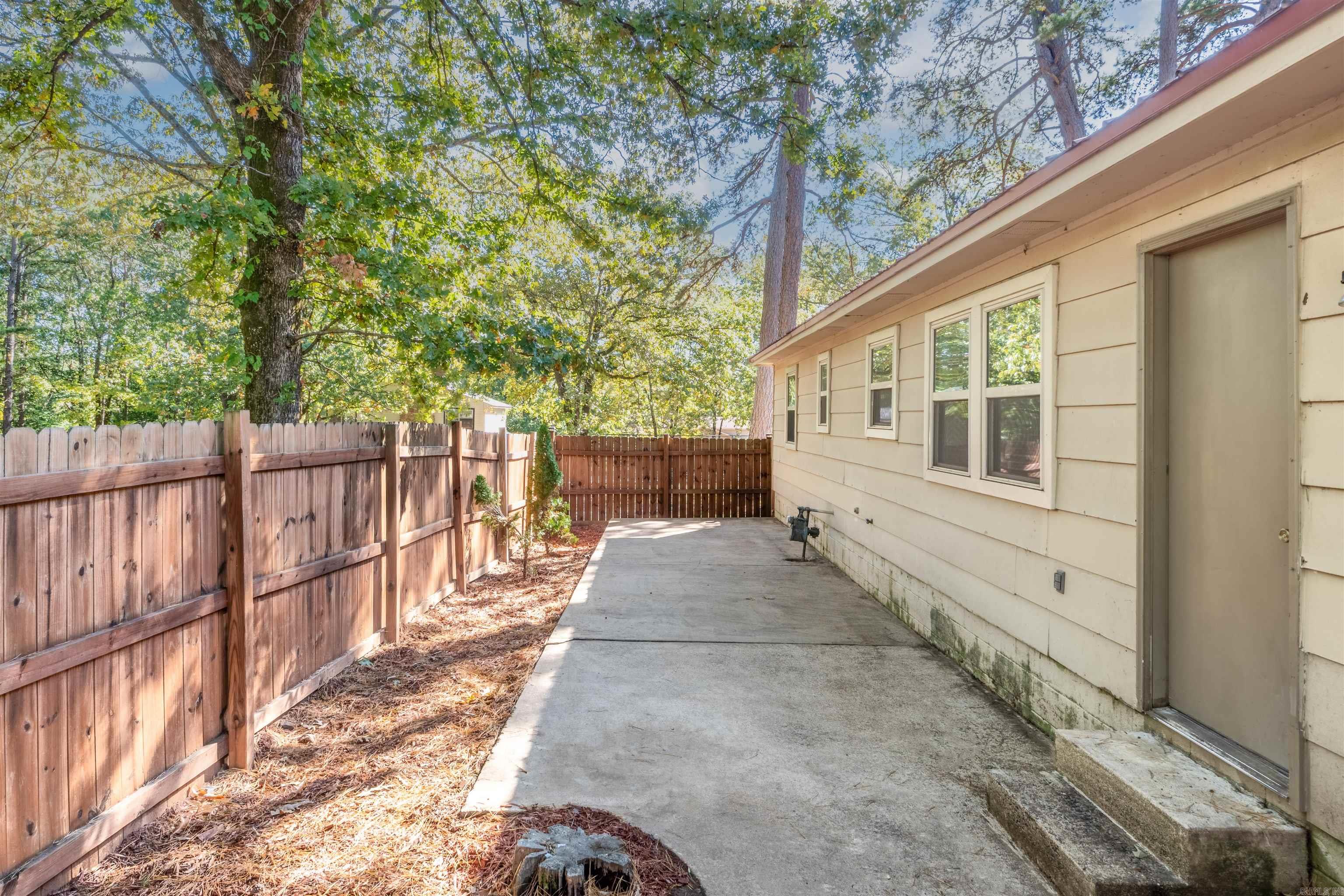 Twin Lakes - Residential