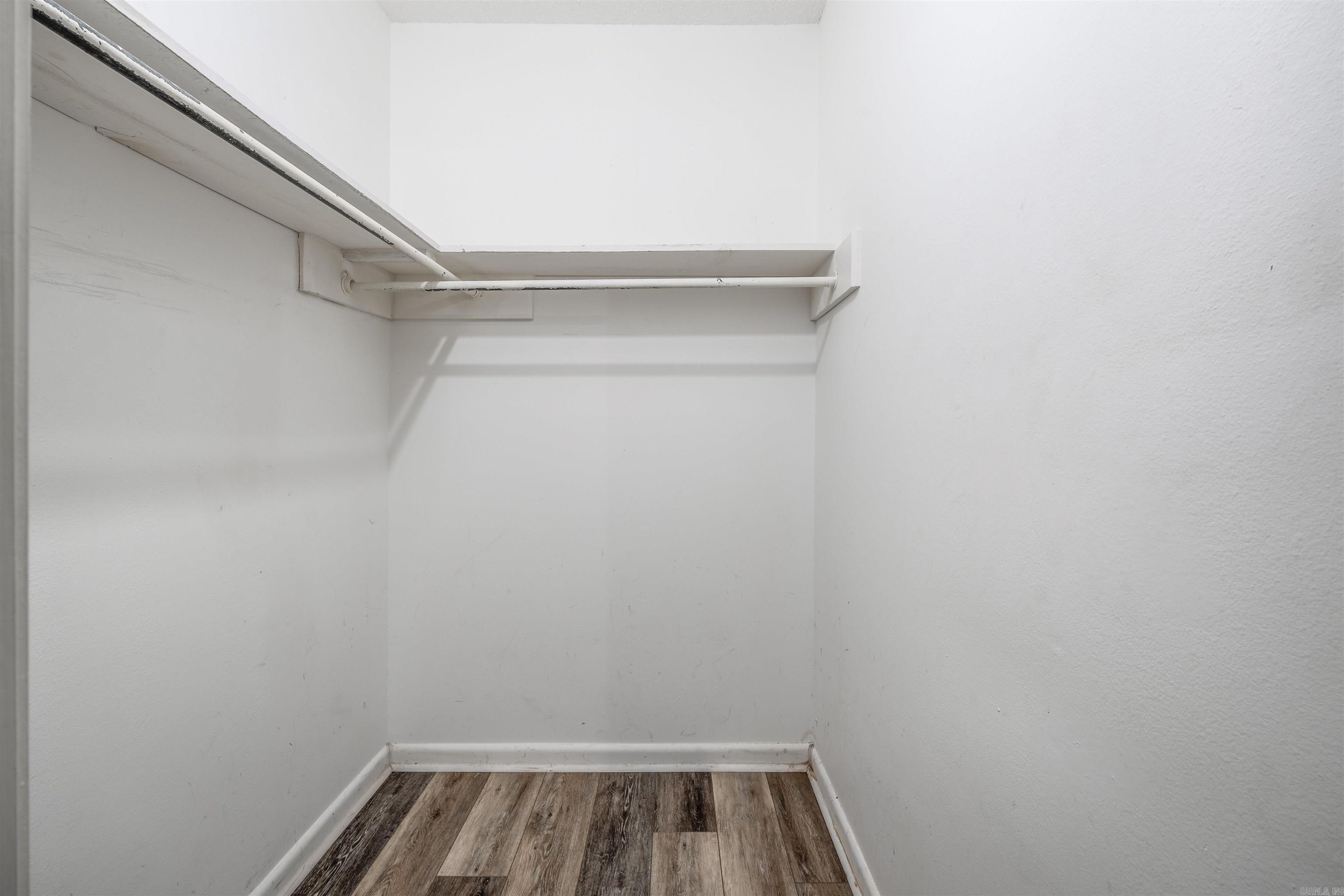 Twin Lakes - Residential