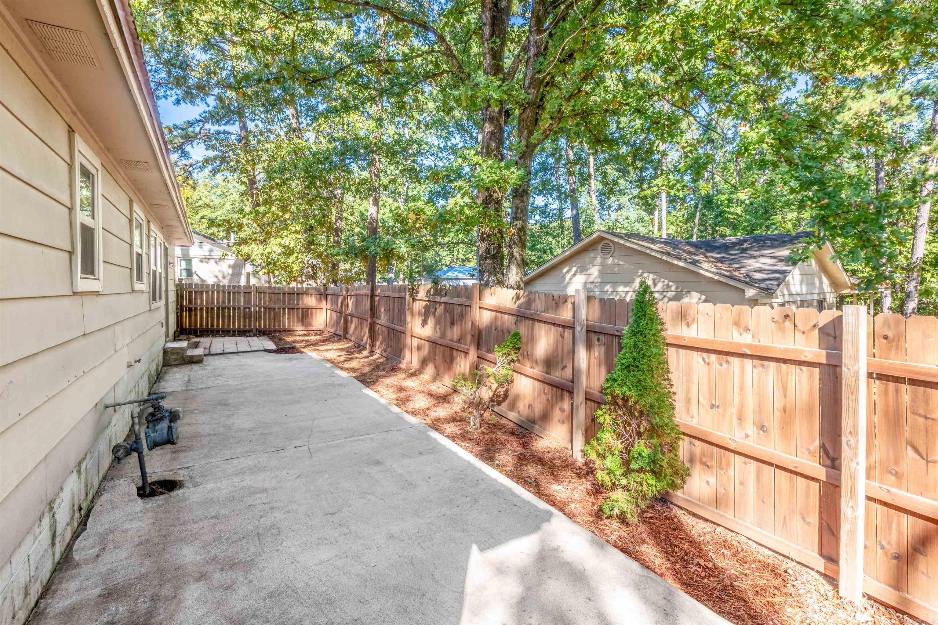 Twin Lakes - Residential