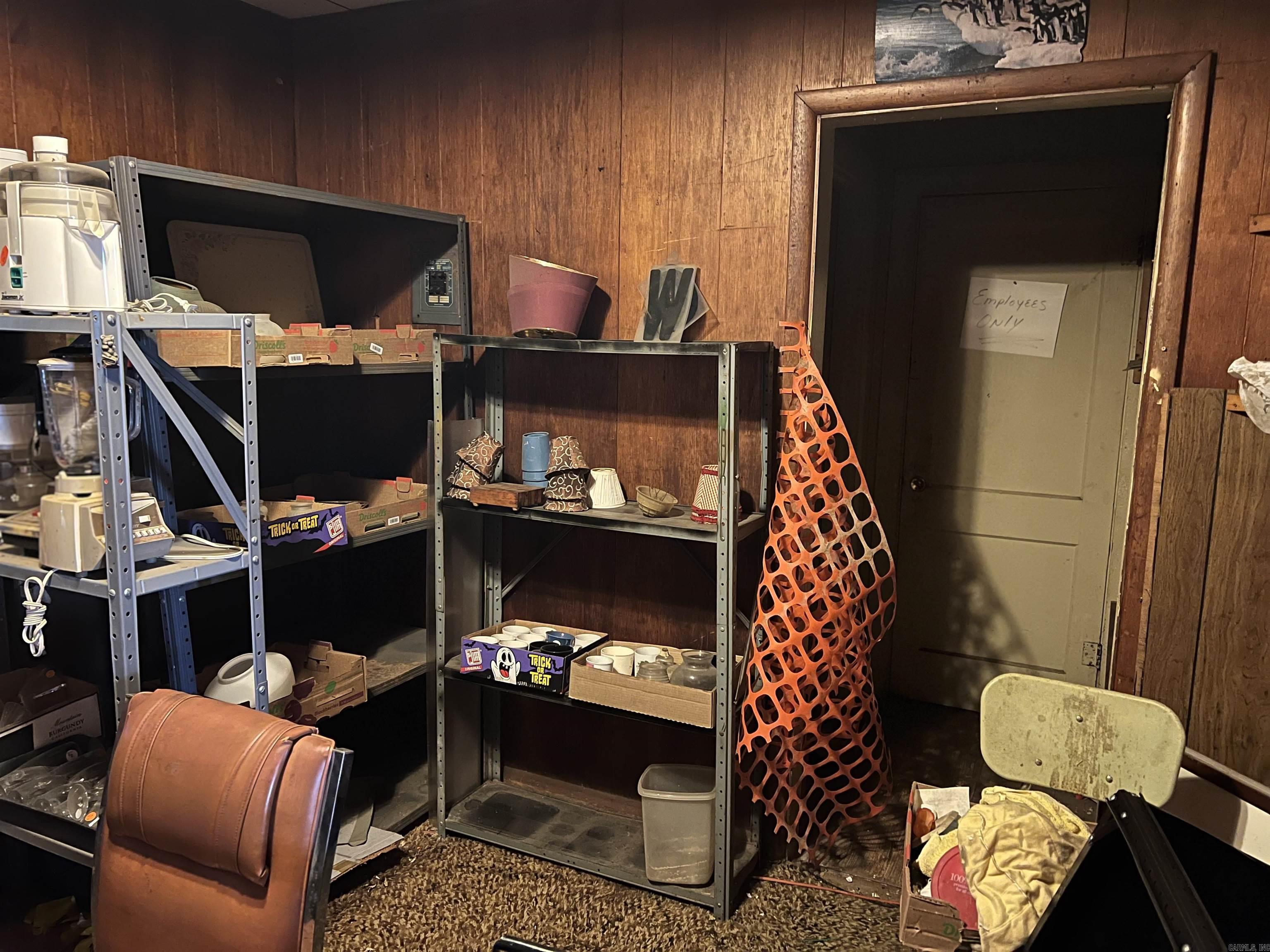 Owosso - Commercial Sale