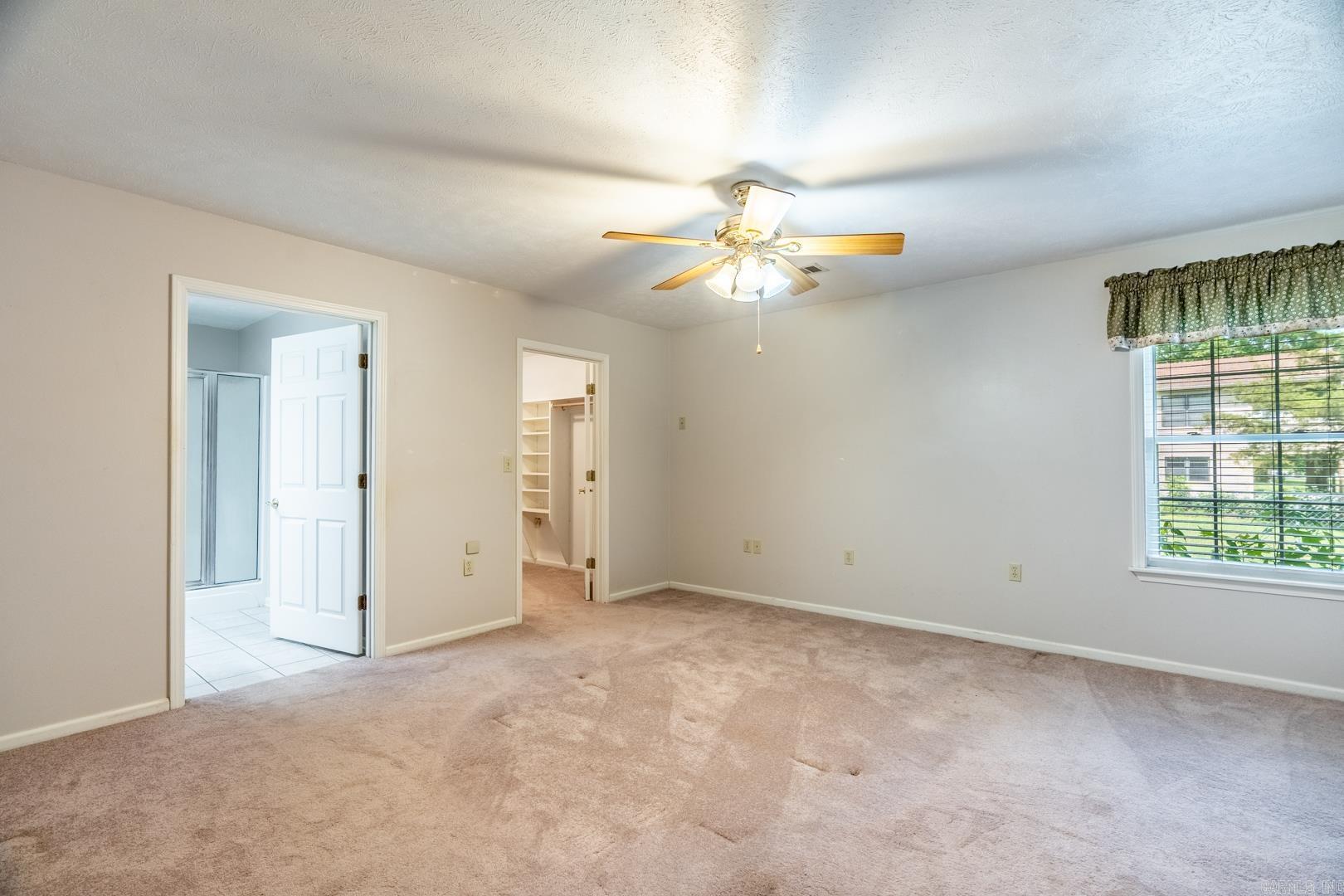 BROADMOOR - Residential