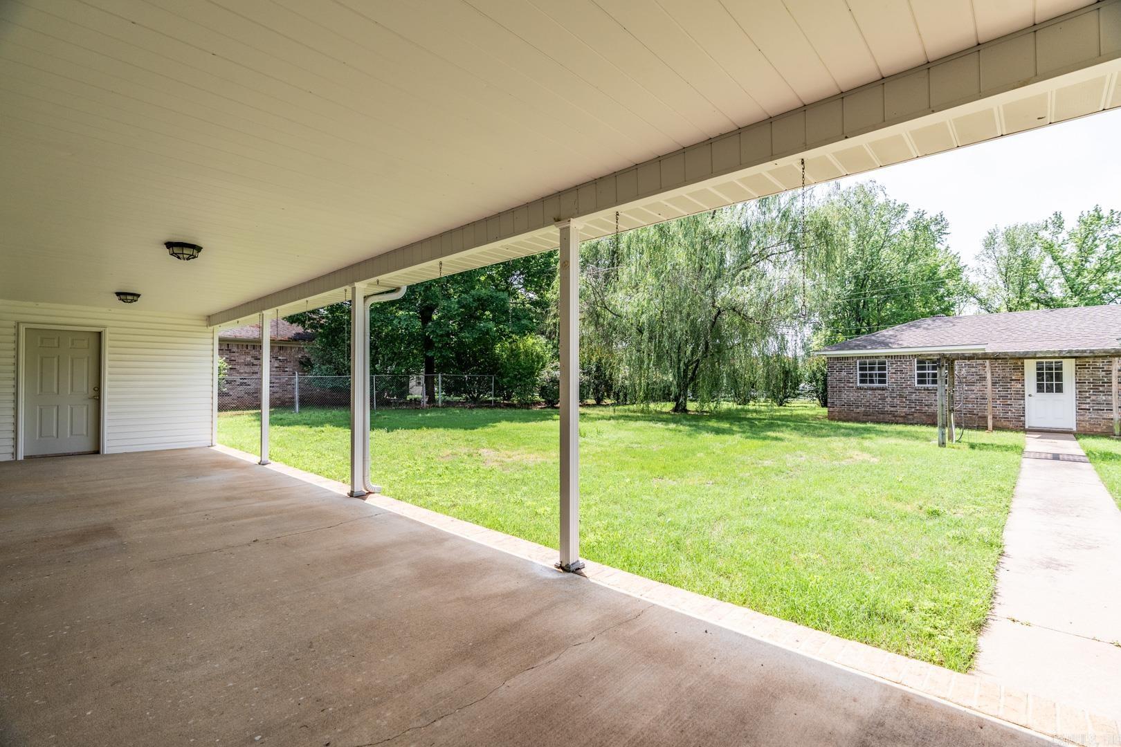 BROADMOOR - Residential