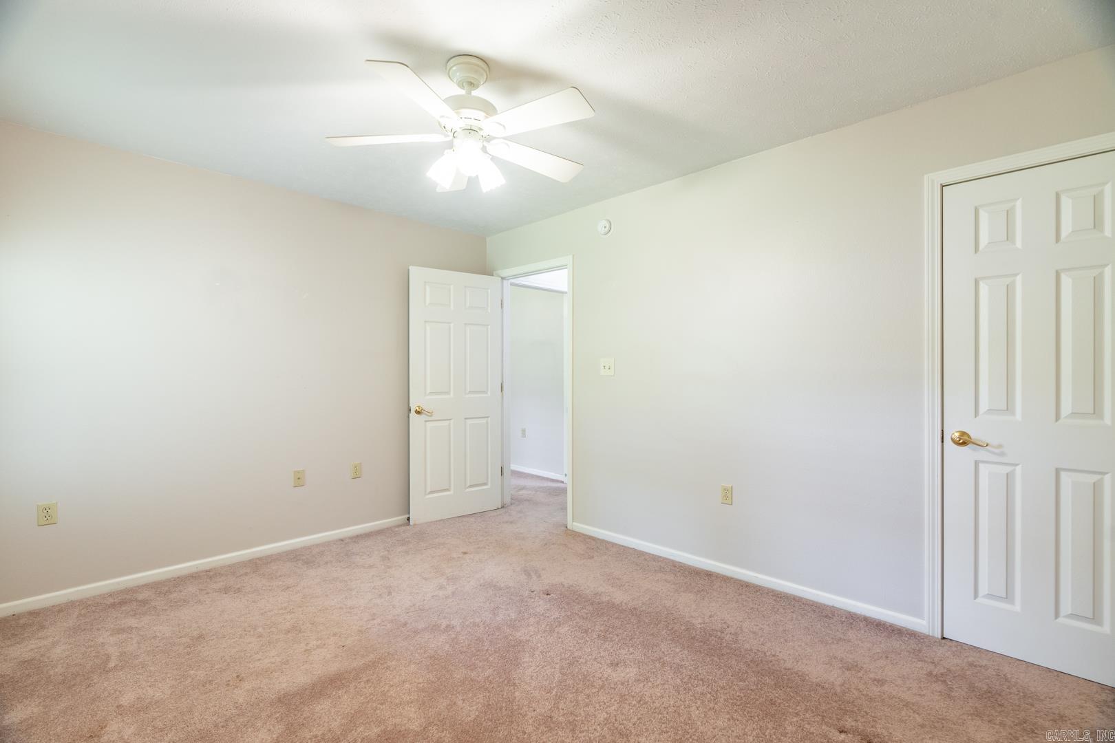 BROADMOOR - Residential